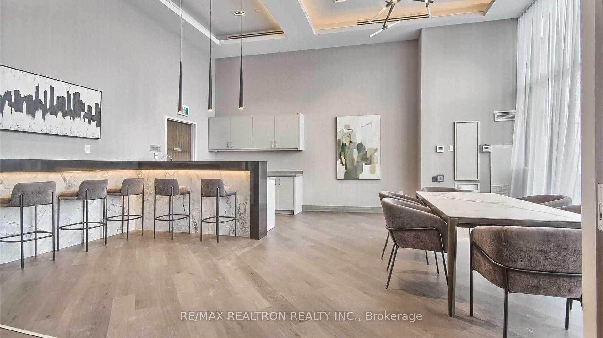 Photo 74 of Unit 632, 100 Eagle Rock Way, Vaughan, Rural Vaughan — HOMEH