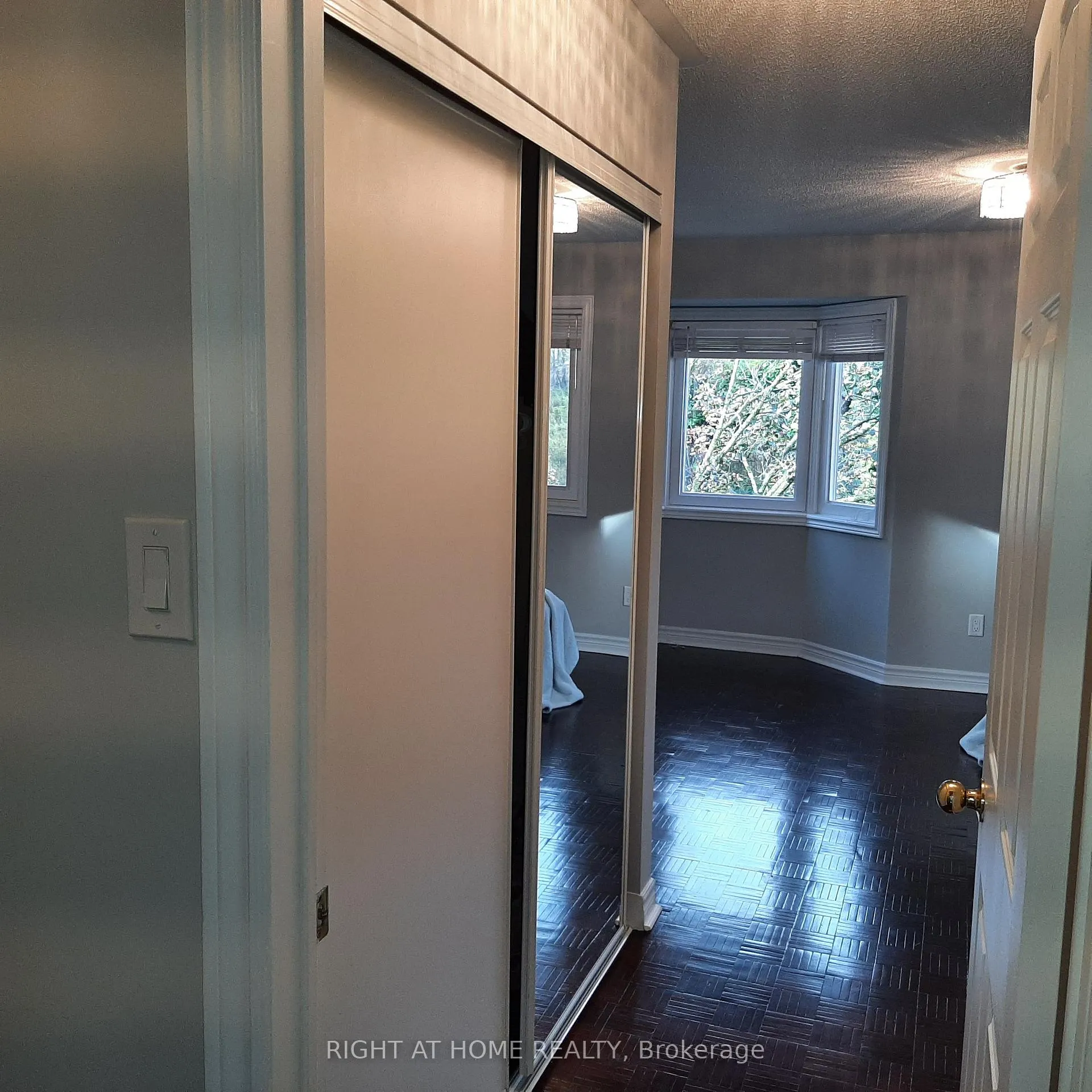 Photo 20 of Unit 17, 37 Old Firehall Lane, Vaughan, West Woodbridge — HOMEH
