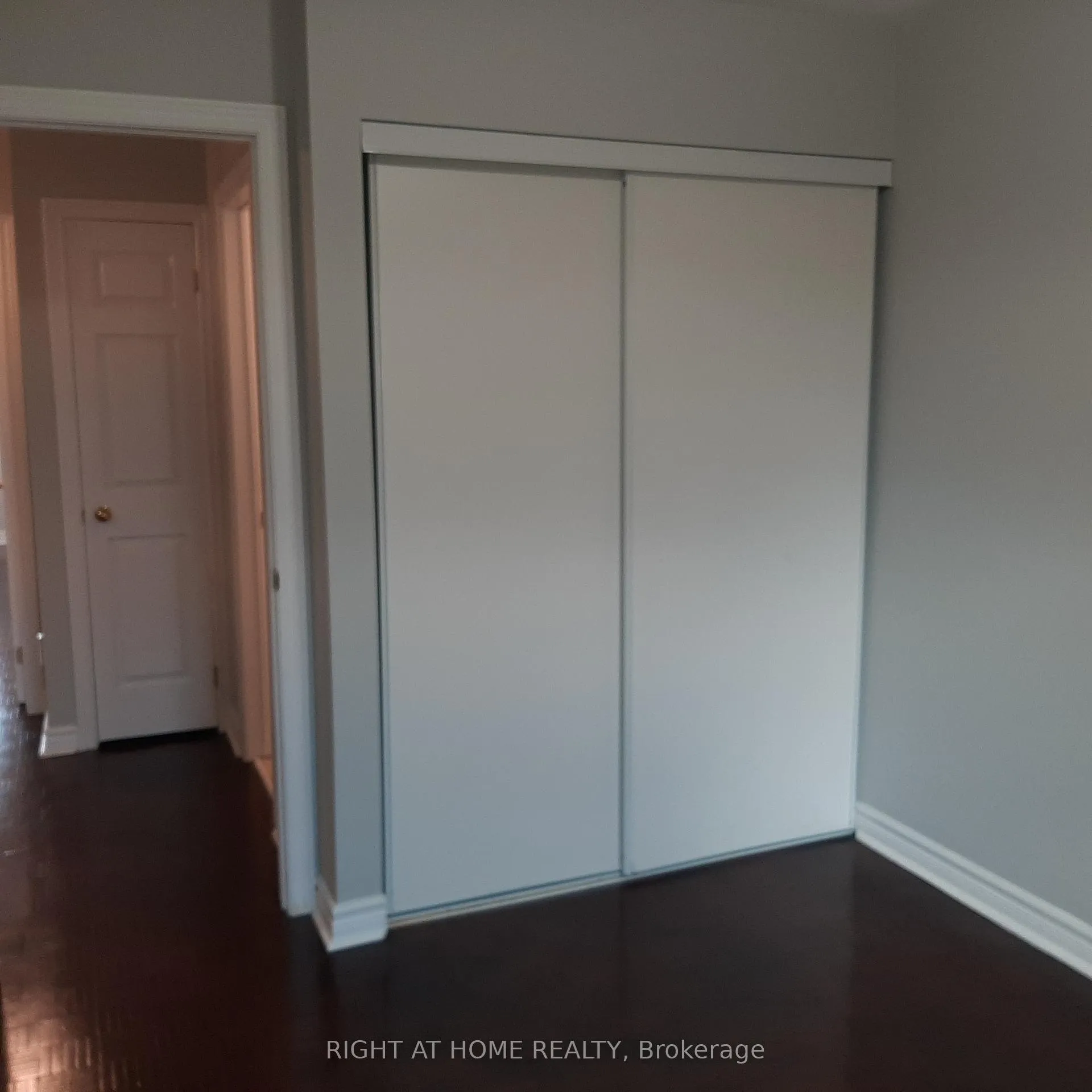 Photo 22 of Unit 17, 37 Old Firehall Lane, Vaughan, West Woodbridge — HOMEH
