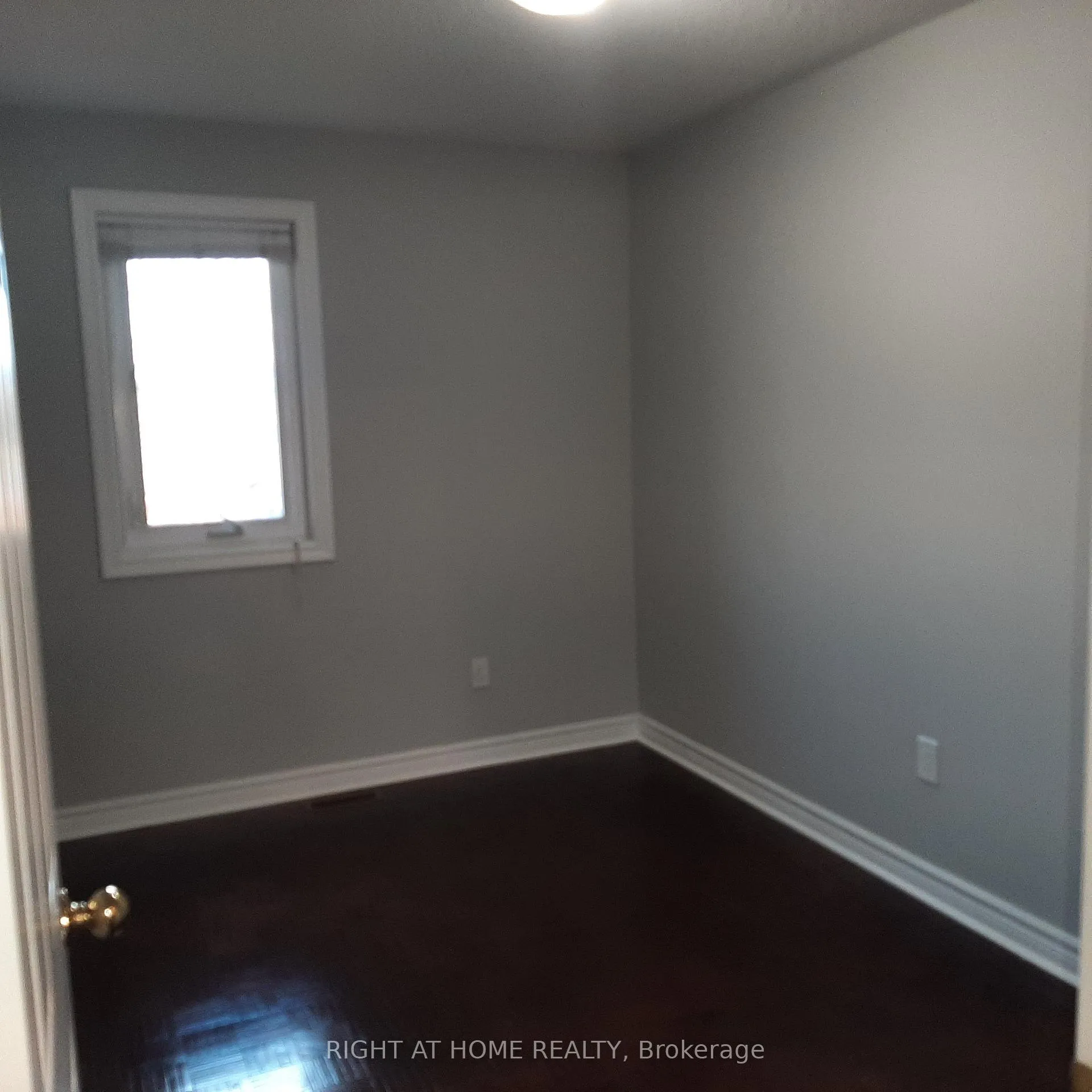 Photo 23 of Unit 17, 37 Old Firehall Lane, Vaughan, West Woodbridge — HOMEH