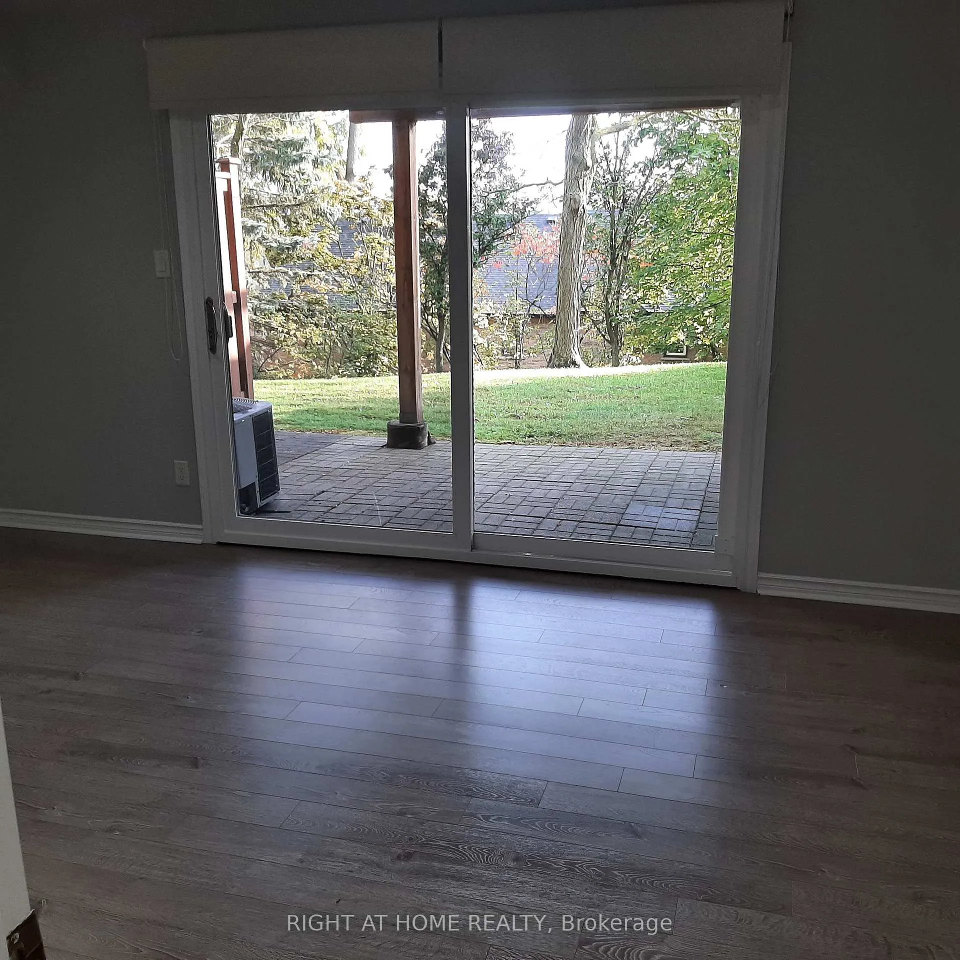 Photo 26 of Unit 17, 37 Old Firehall Lane, Vaughan, West Woodbridge — HOMEH
