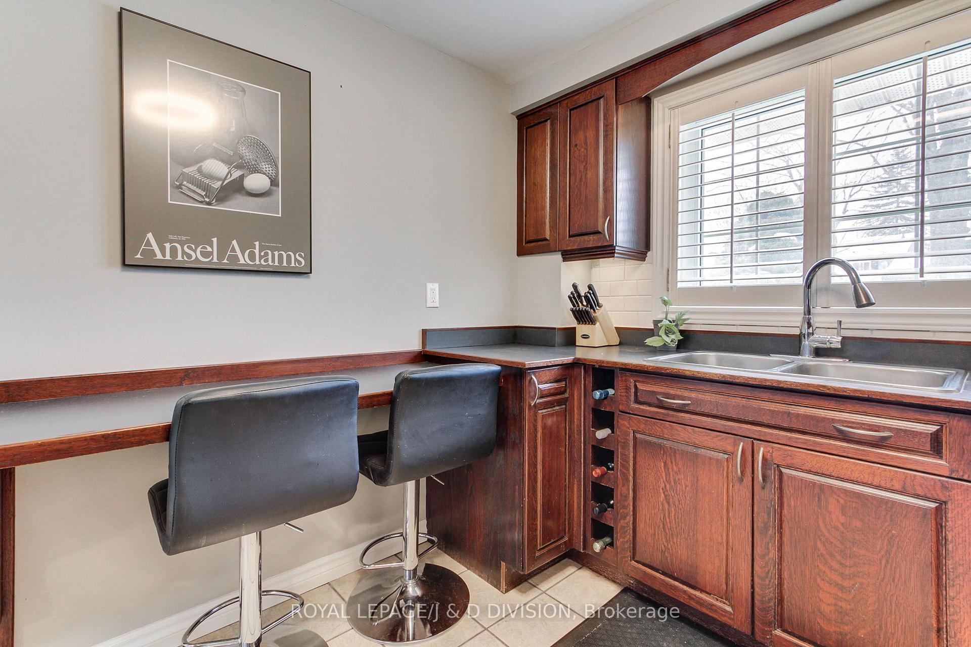 Photo 7 of 20 St Andrews Court, Aurora, Hills of St Andrew — HOMEH