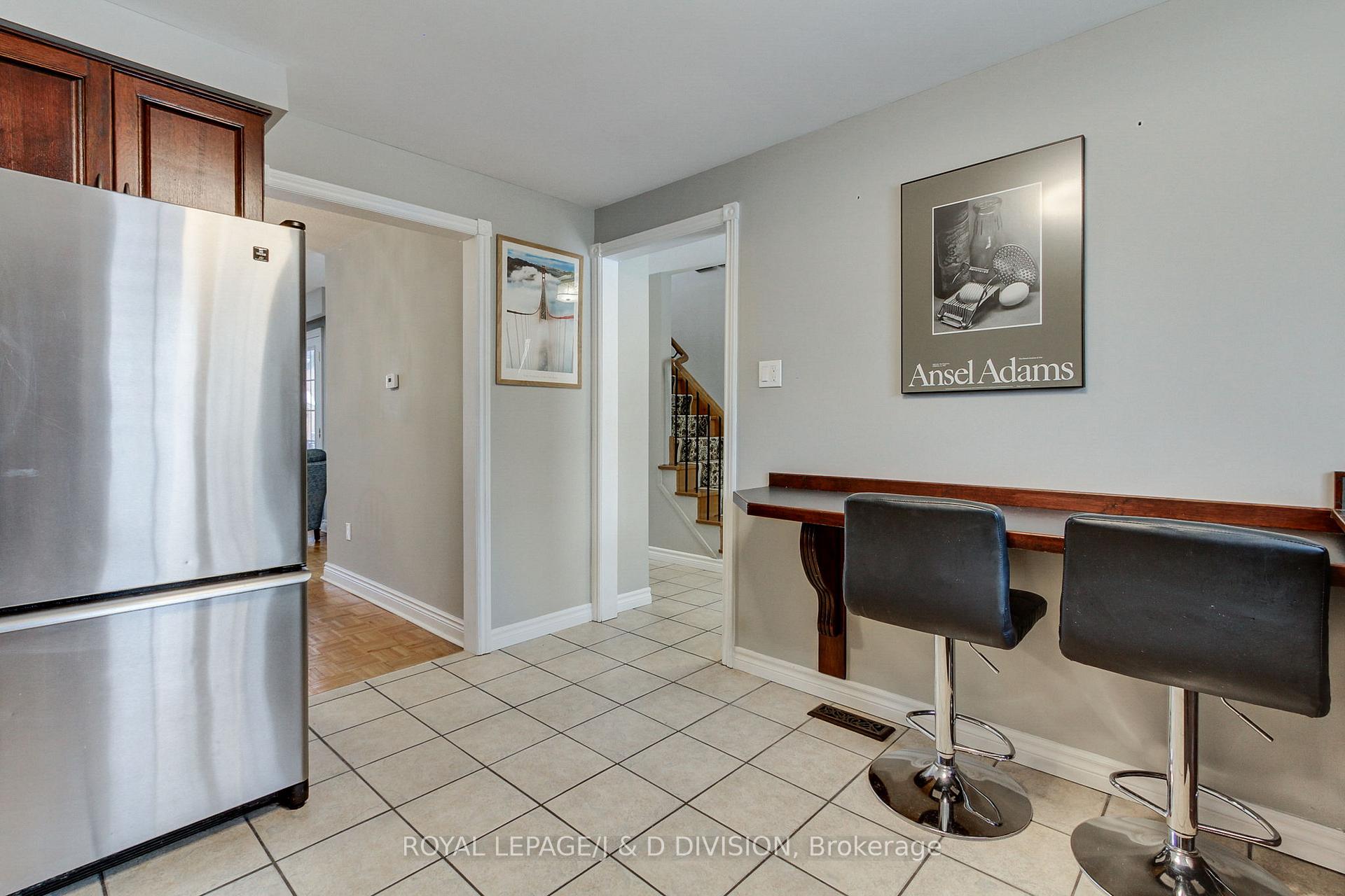 Photo 9 of 20 St Andrews Court, Aurora, Hills of St Andrew — HOMEH