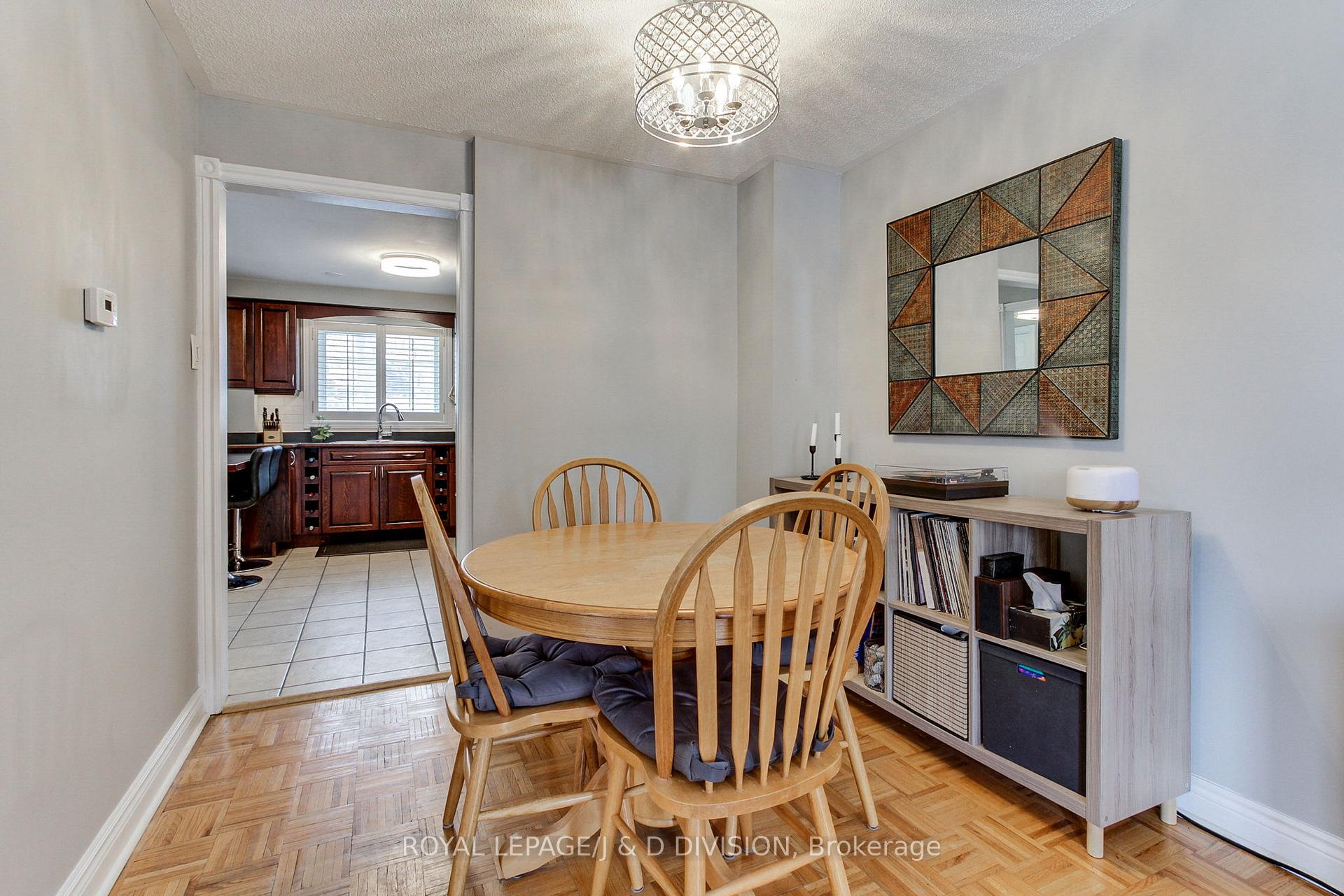 Photo 10 of 20 St Andrews Court, Aurora, Hills of St Andrew — HOMEH