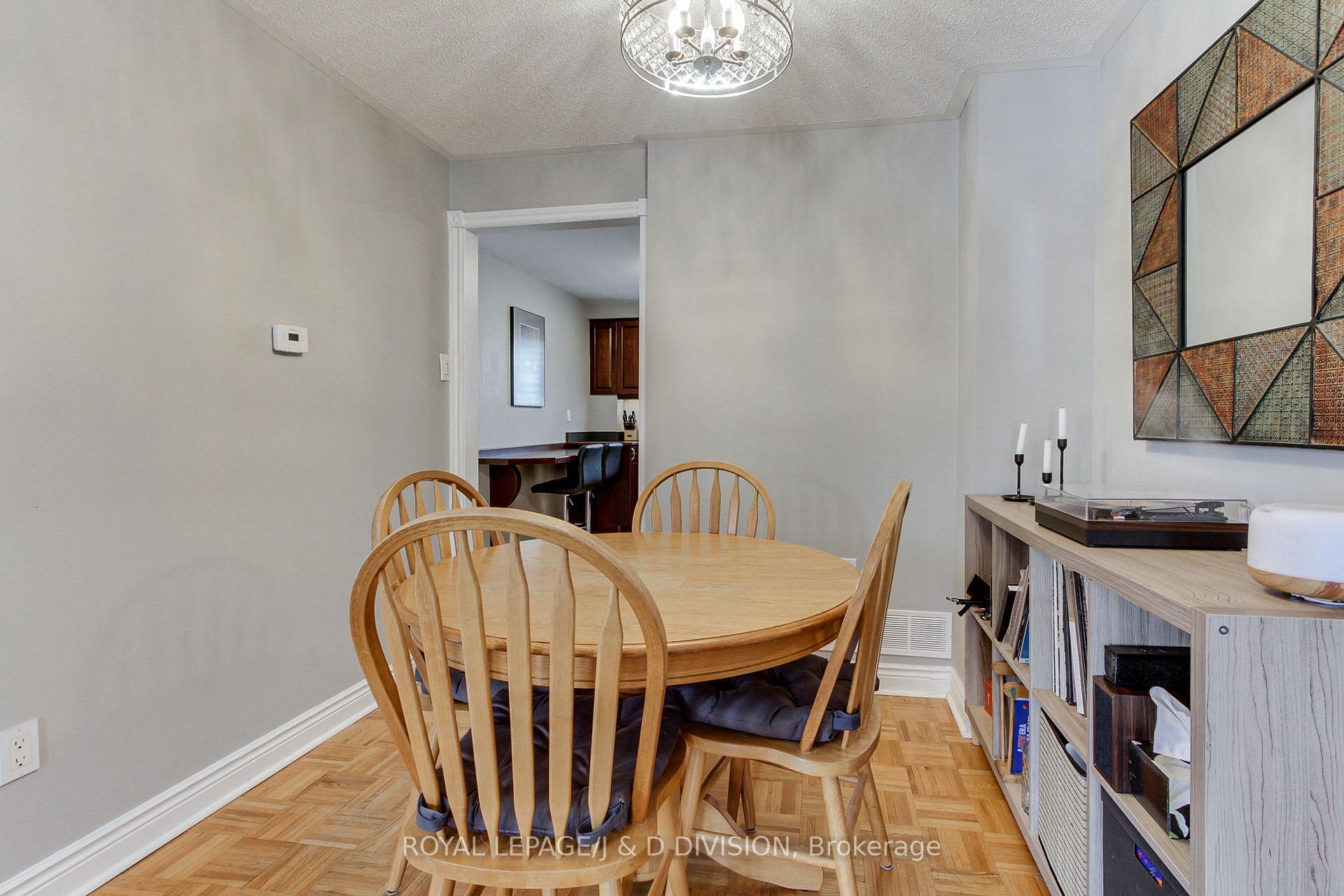 Photo 11 of 20 St Andrews Court, Aurora, Hills of St Andrew — HOMEH
