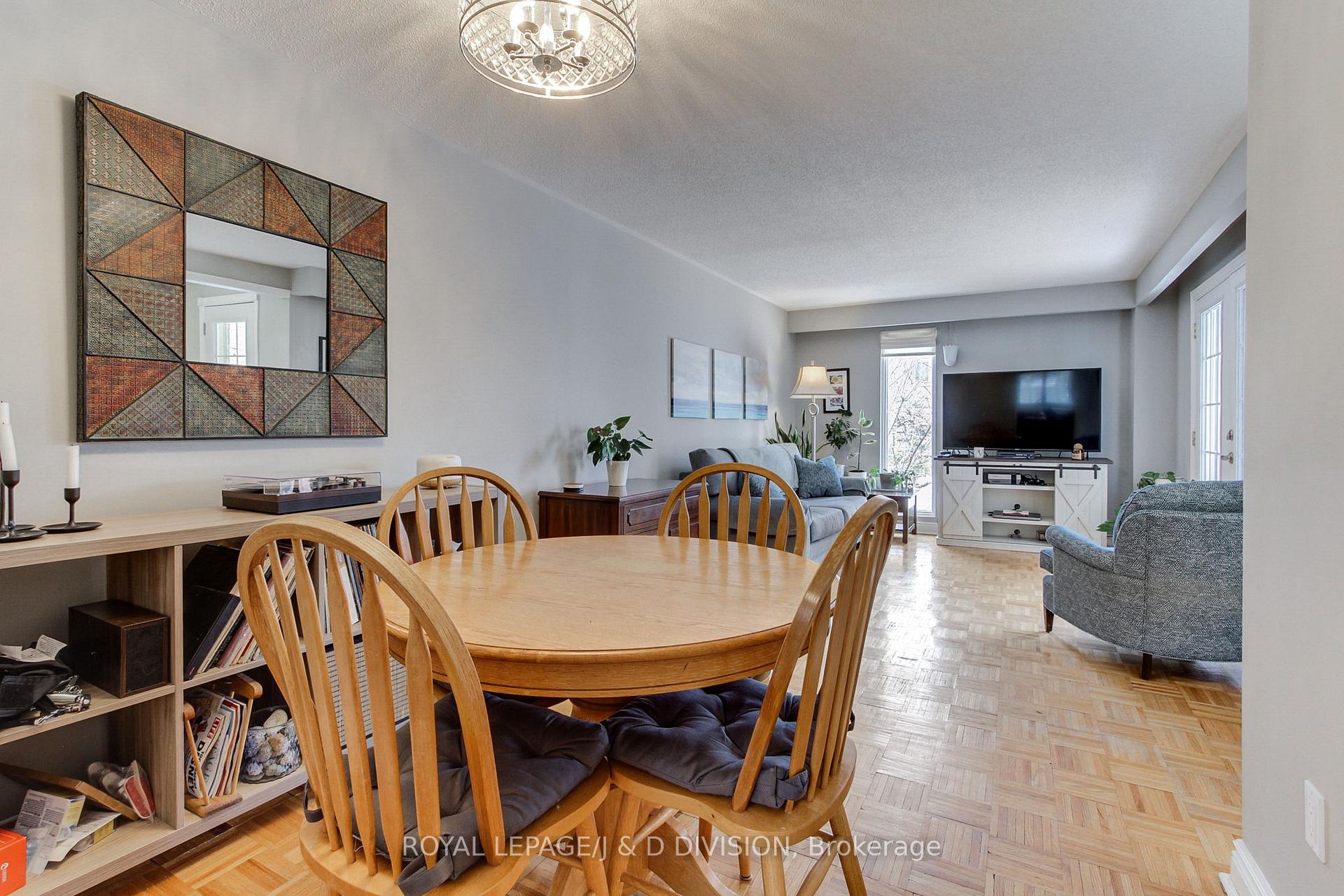 Photo 12 of 20 St Andrews Court, Aurora, Hills of St Andrew — HOMEH