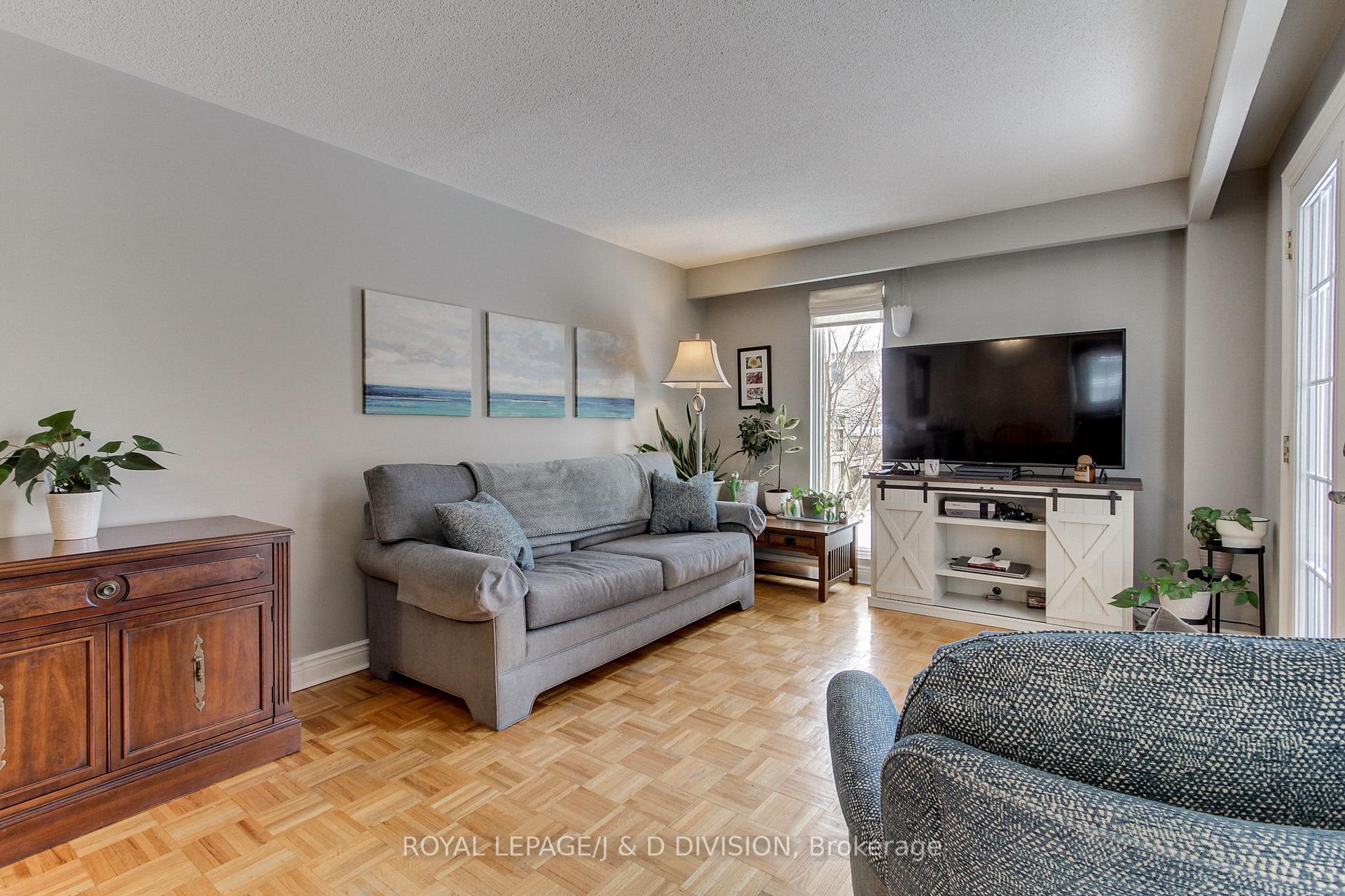 Photo 13 of 20 St Andrews Court, Aurora, Hills of St Andrew — HOMEH