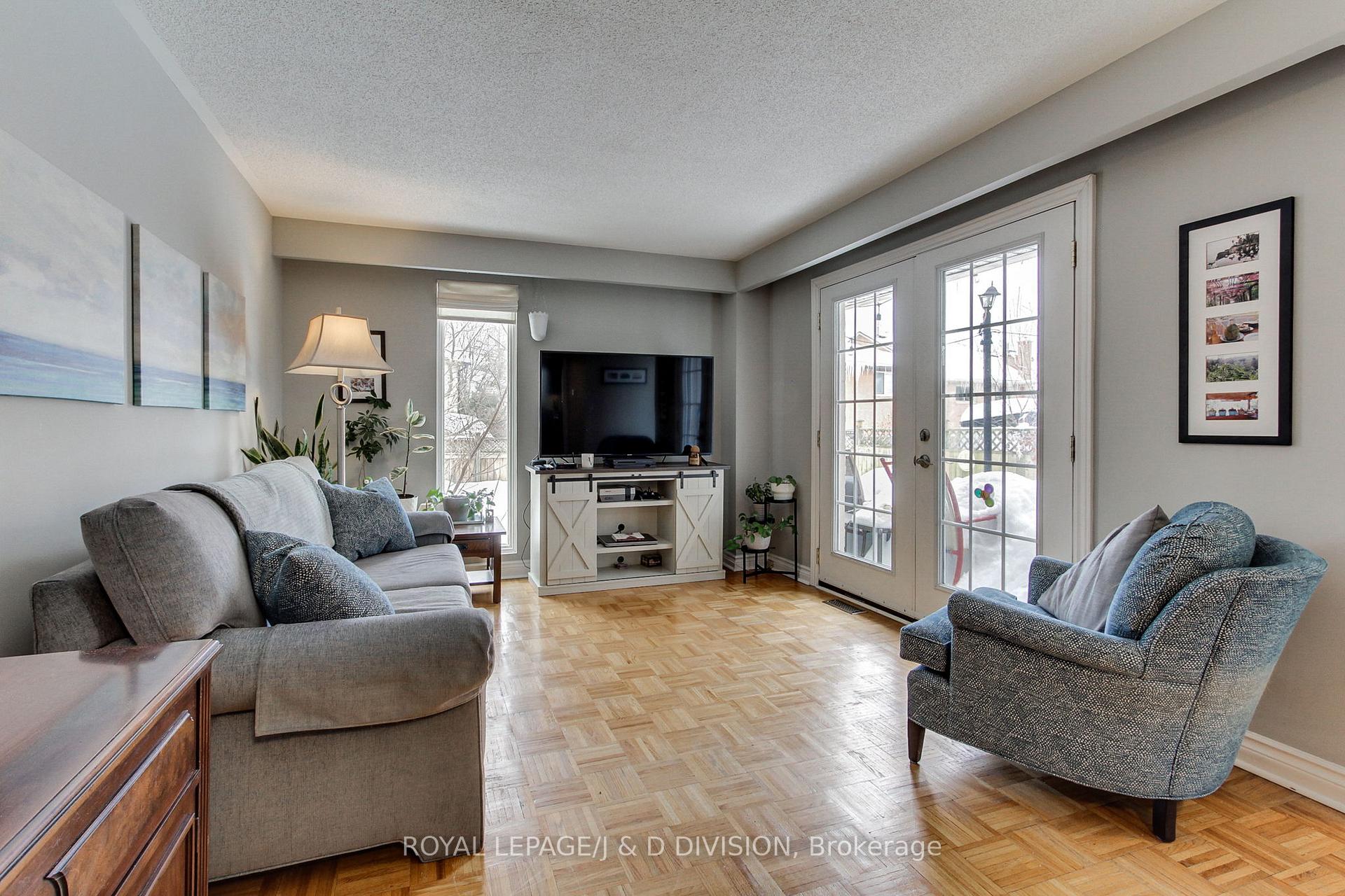 Photo 15 of 20 St Andrews Court, Aurora, Hills of St Andrew — HOMEH