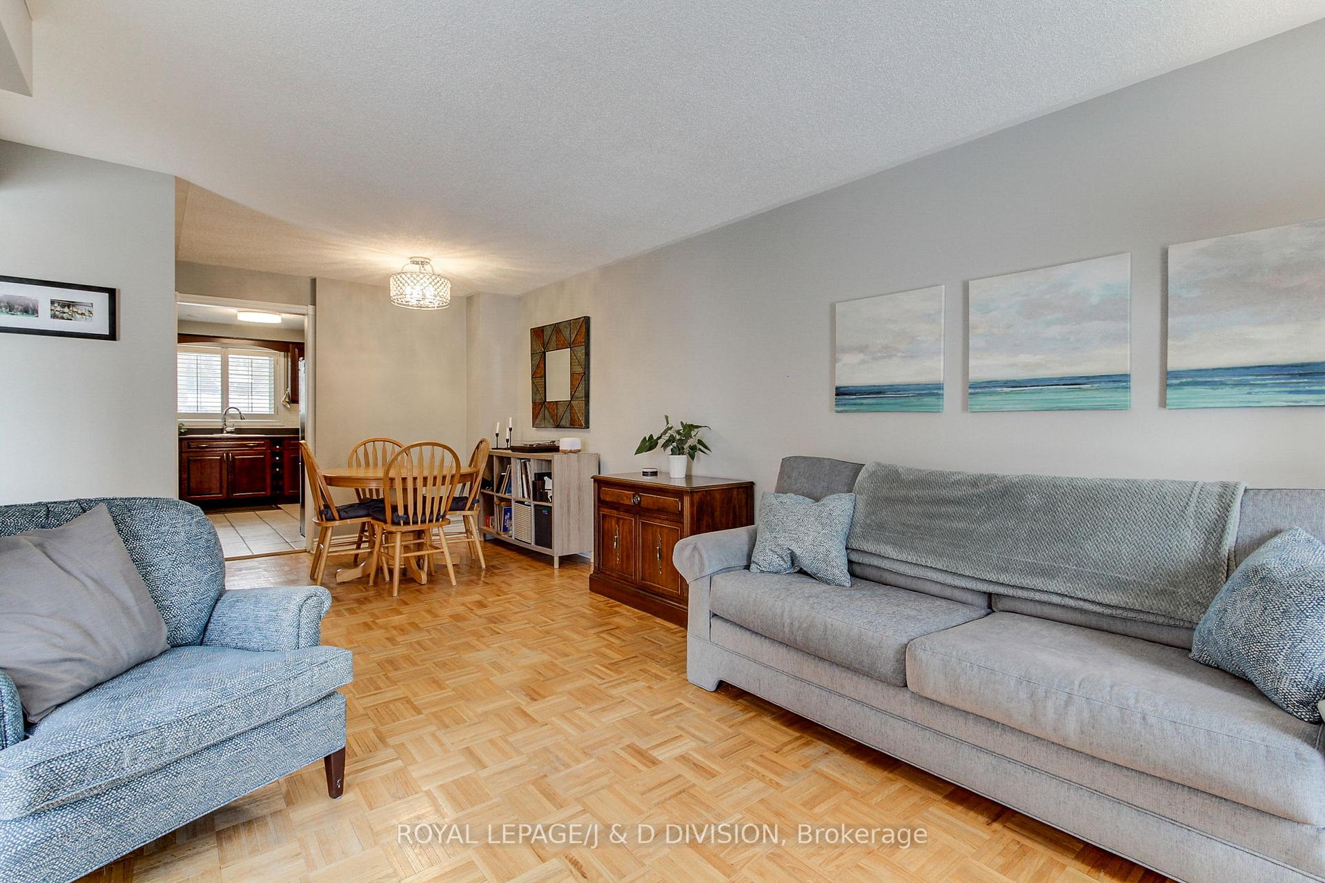 Photo 16 of 20 St Andrews Court, Aurora, Hills of St Andrew — HOMEH