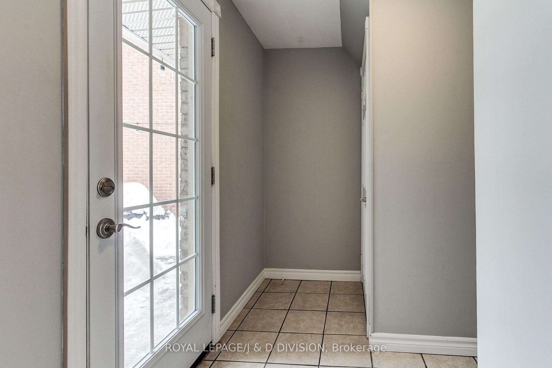 Photo 17 of 20 St Andrews Court, Aurora, Hills of St Andrew — HOMEH