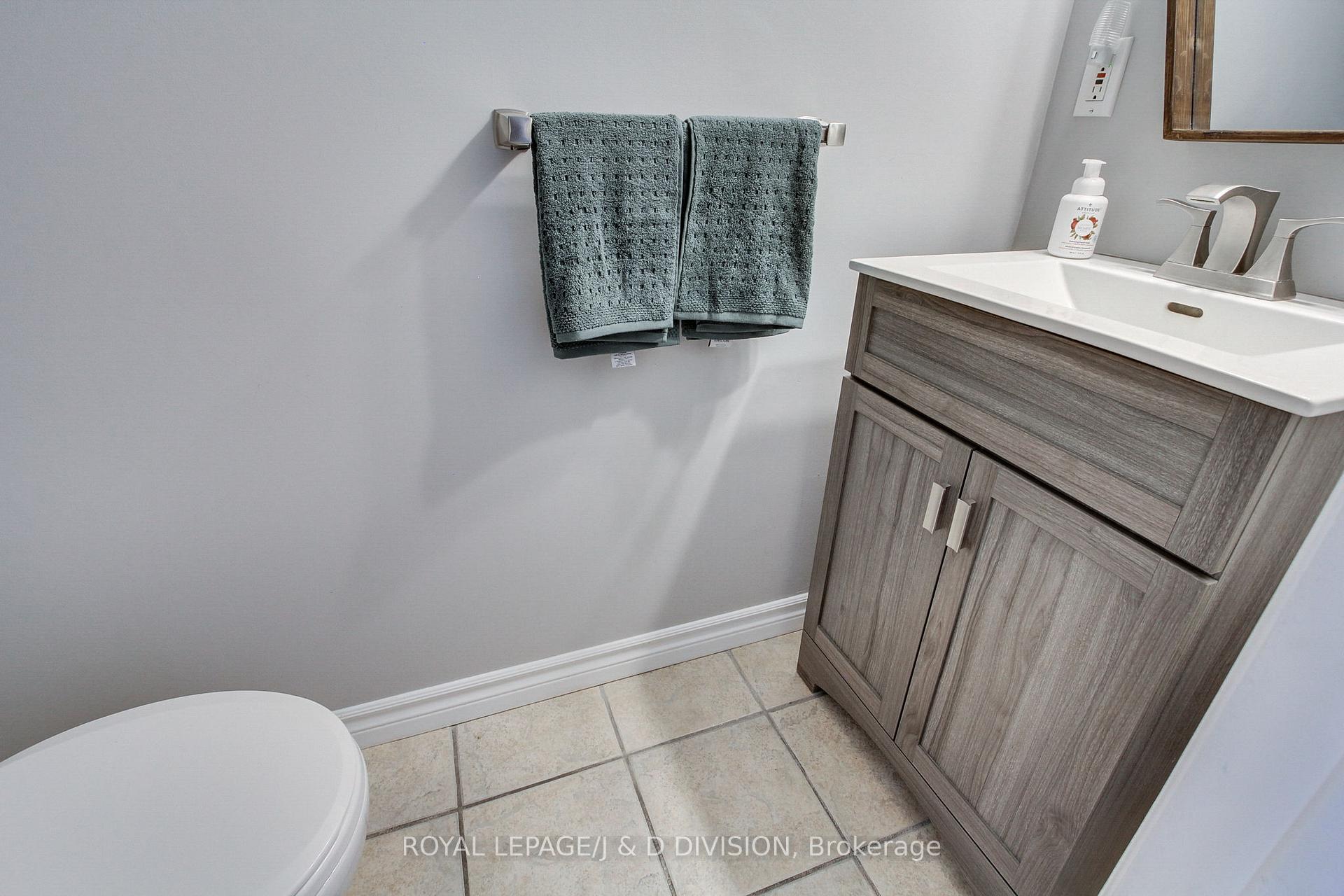 Photo 19 of 20 St Andrews Court, Aurora, Hills of St Andrew — HOMEH
