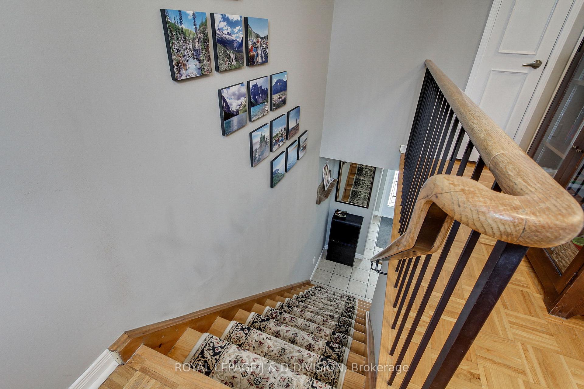 Photo 20 of 20 St Andrews Court, Aurora, Hills of St Andrew — HOMEH
