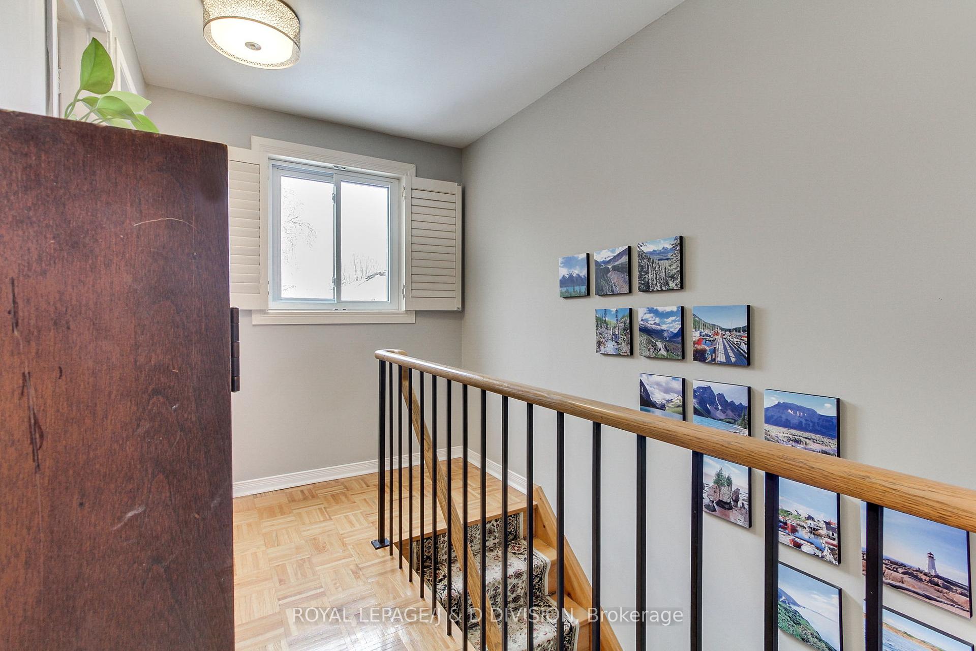 Photo 21 of 20 St Andrews Court, Aurora, Hills of St Andrew — HOMEH