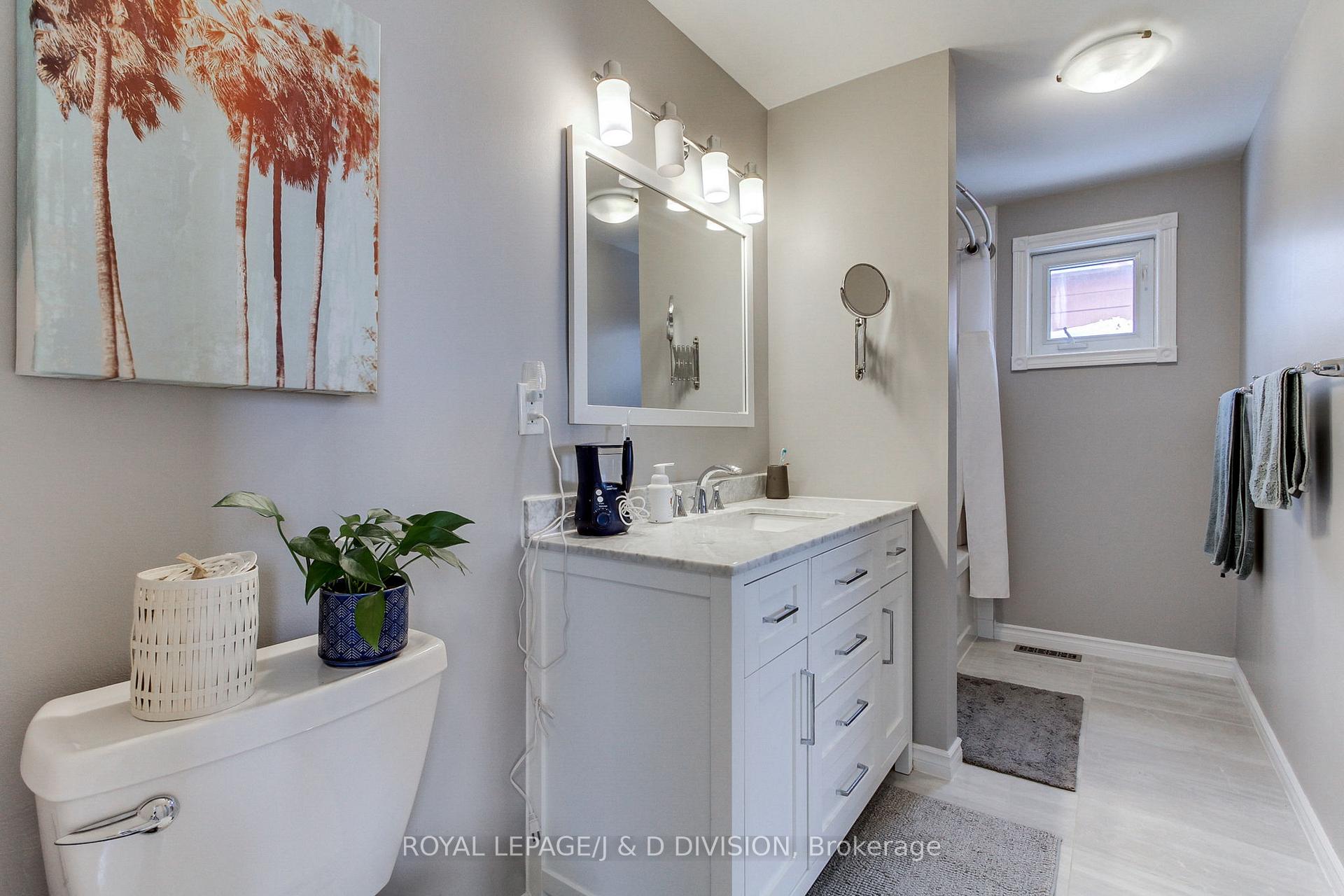 Photo 22 of 20 St Andrews Court, Aurora, Hills of St Andrew — HOMEH