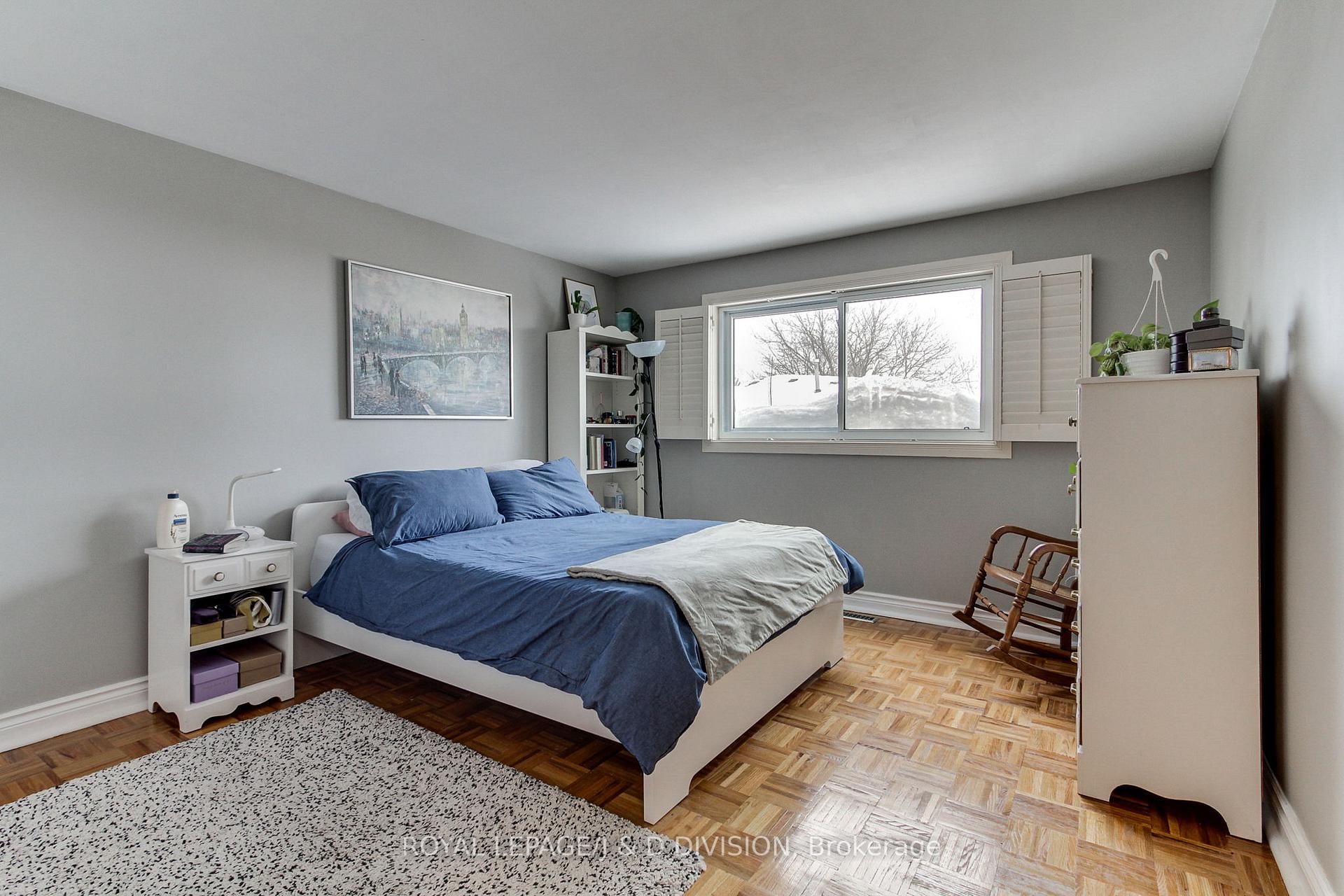 Photo 24 of 20 St Andrews Court, Aurora, Hills of St Andrew — HOMEH