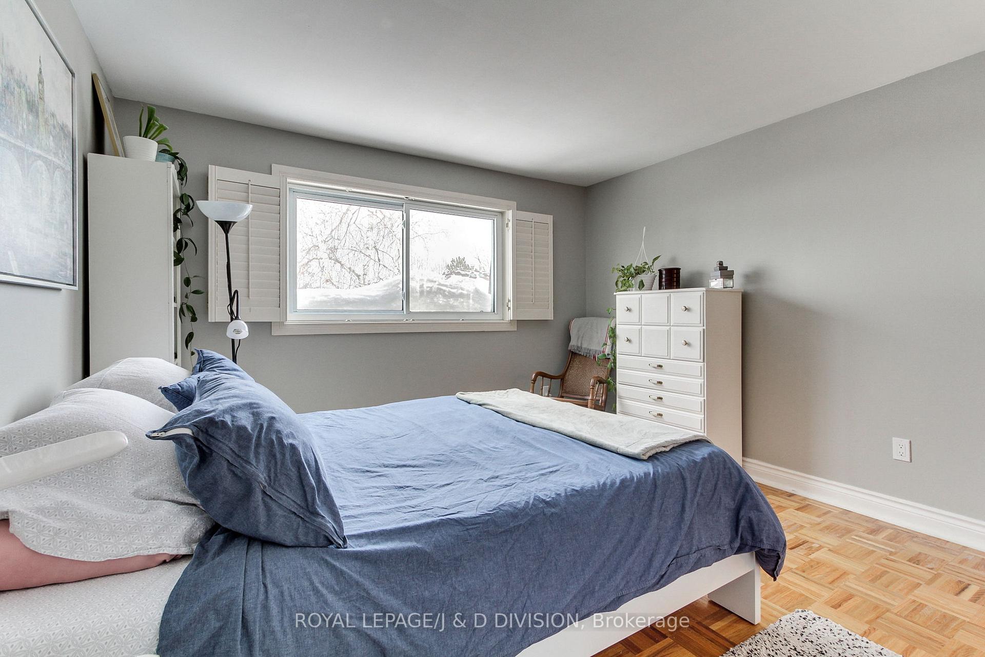 Photo 25 of 20 St Andrews Court, Aurora, Hills of St Andrew — HOMEH