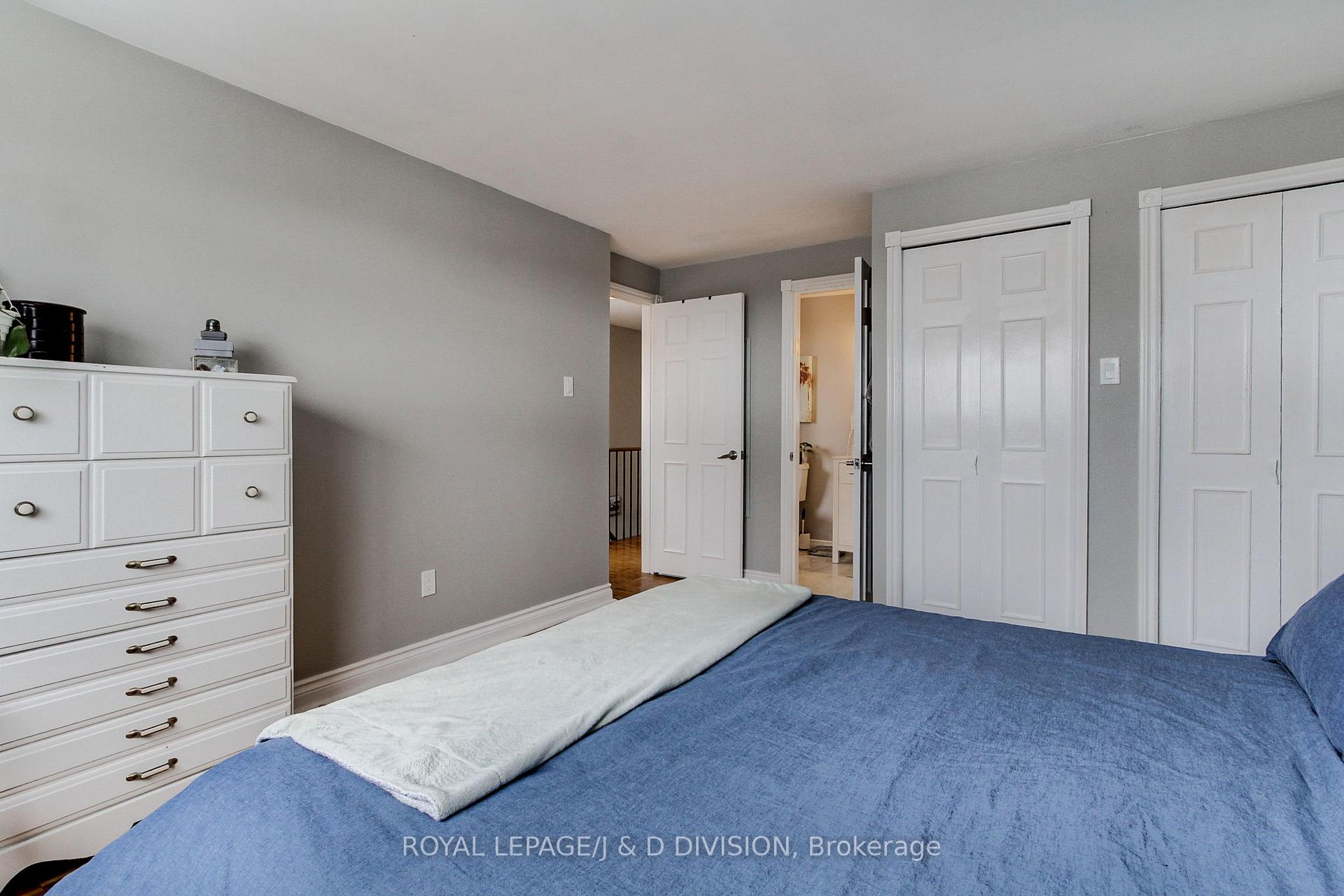 Photo 26 of 20 St Andrews Court, Aurora, Hills of St Andrew — HOMEH
