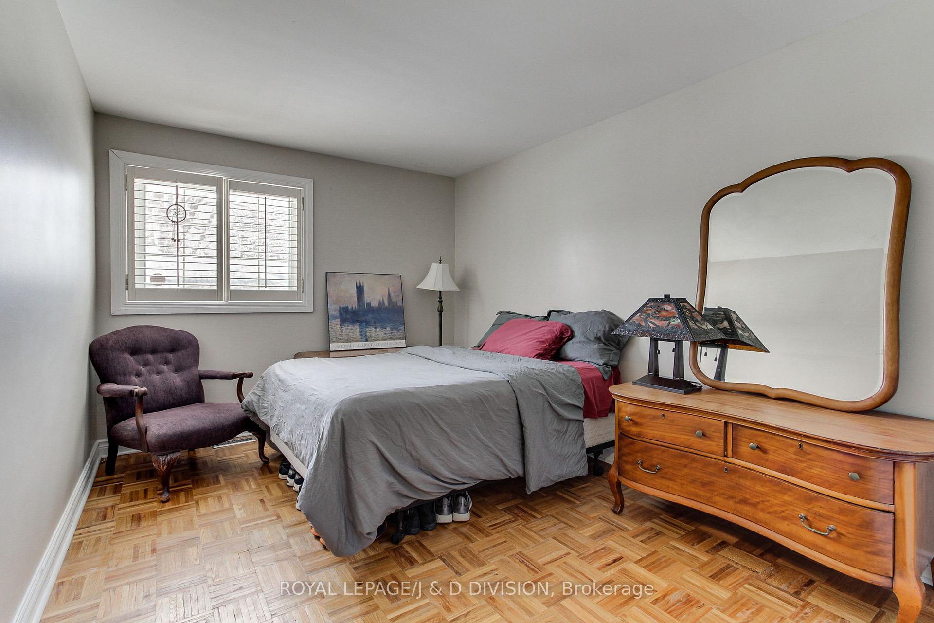 Photo 27 of 20 St Andrews Court, Aurora, Hills of St Andrew — HOMEH