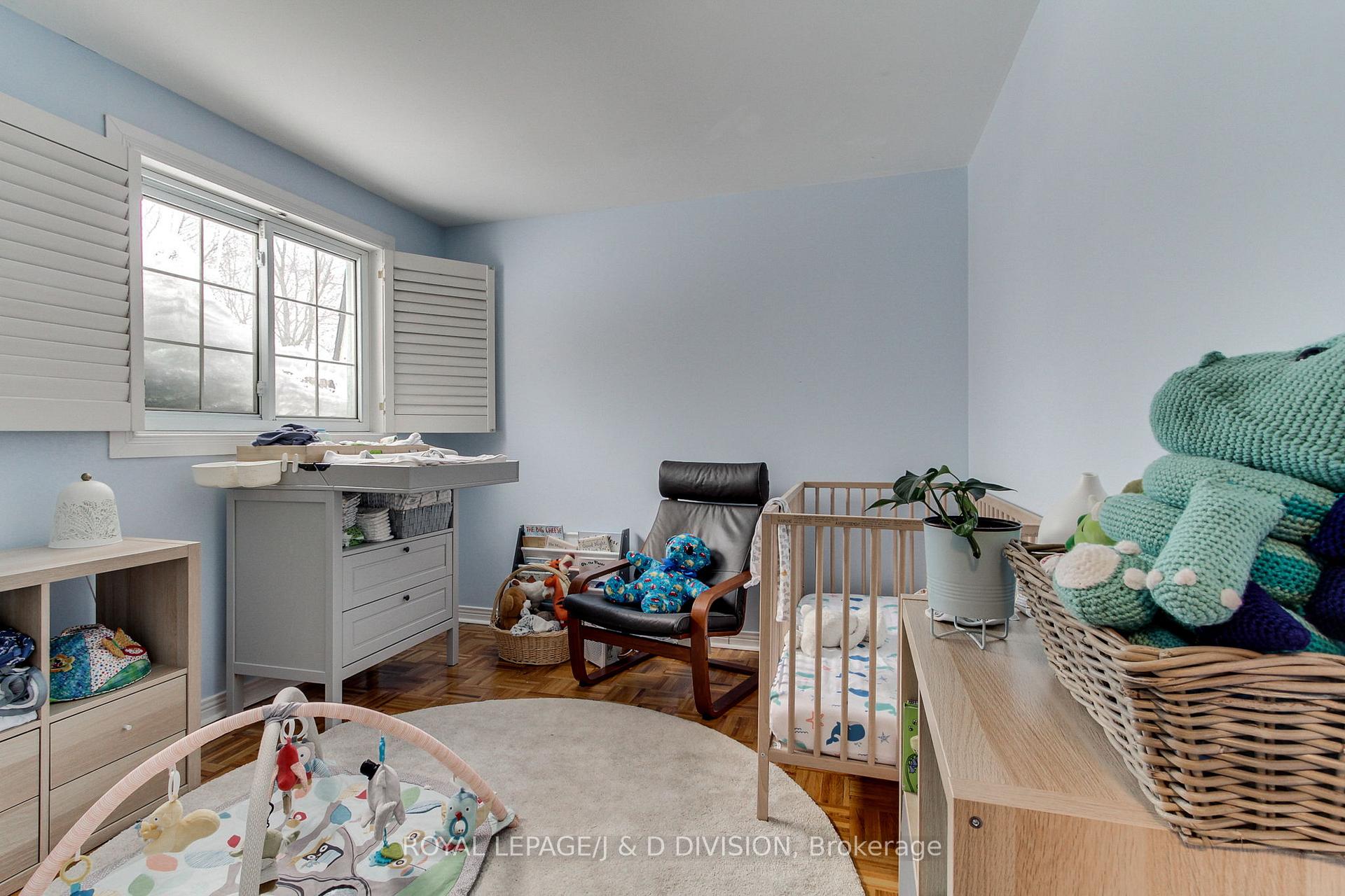Photo 28 of 20 St Andrews Court, Aurora, Hills of St Andrew — HOMEH