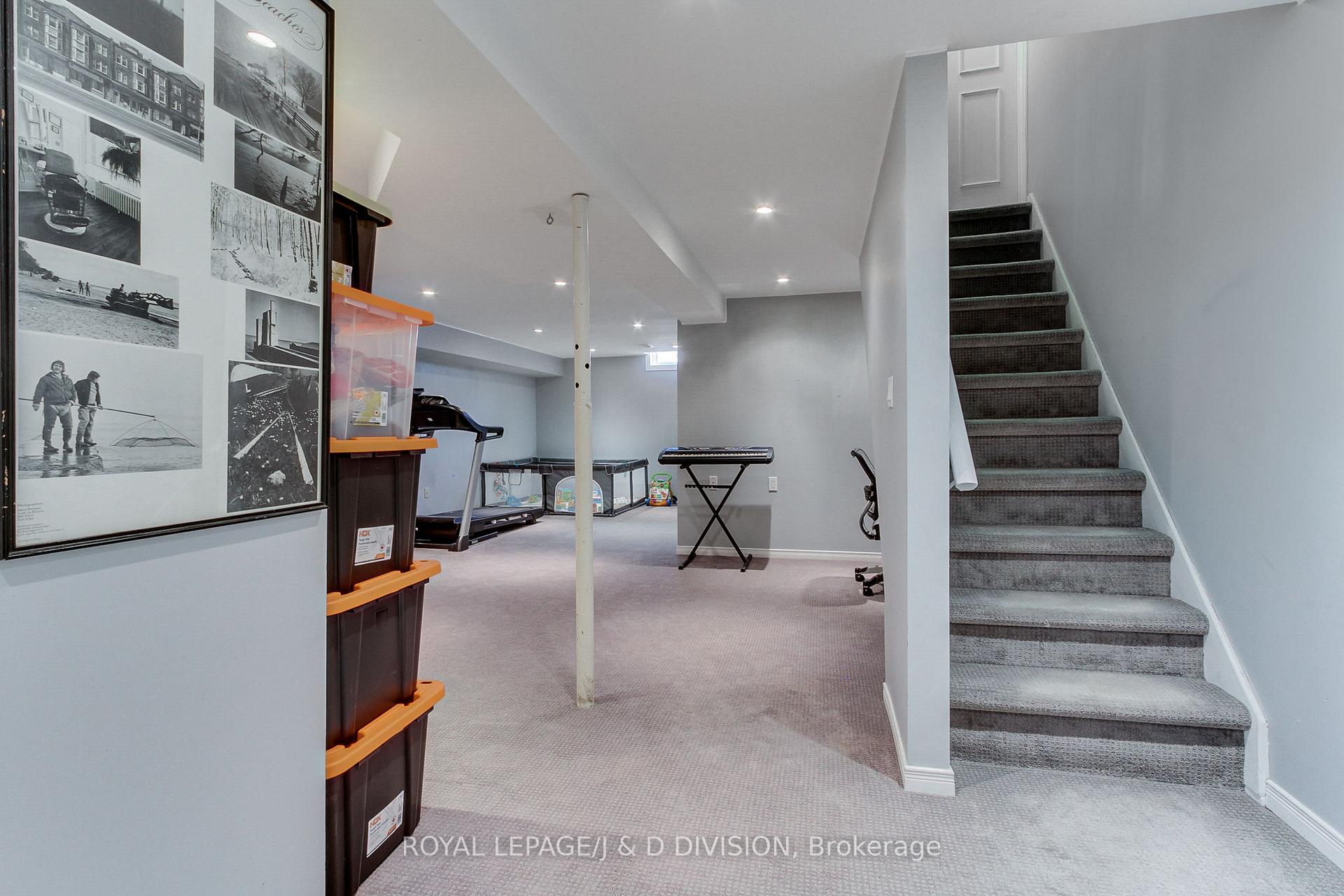 Photo 29 of 20 St Andrews Court, Aurora, Hills of St Andrew — HOMEH