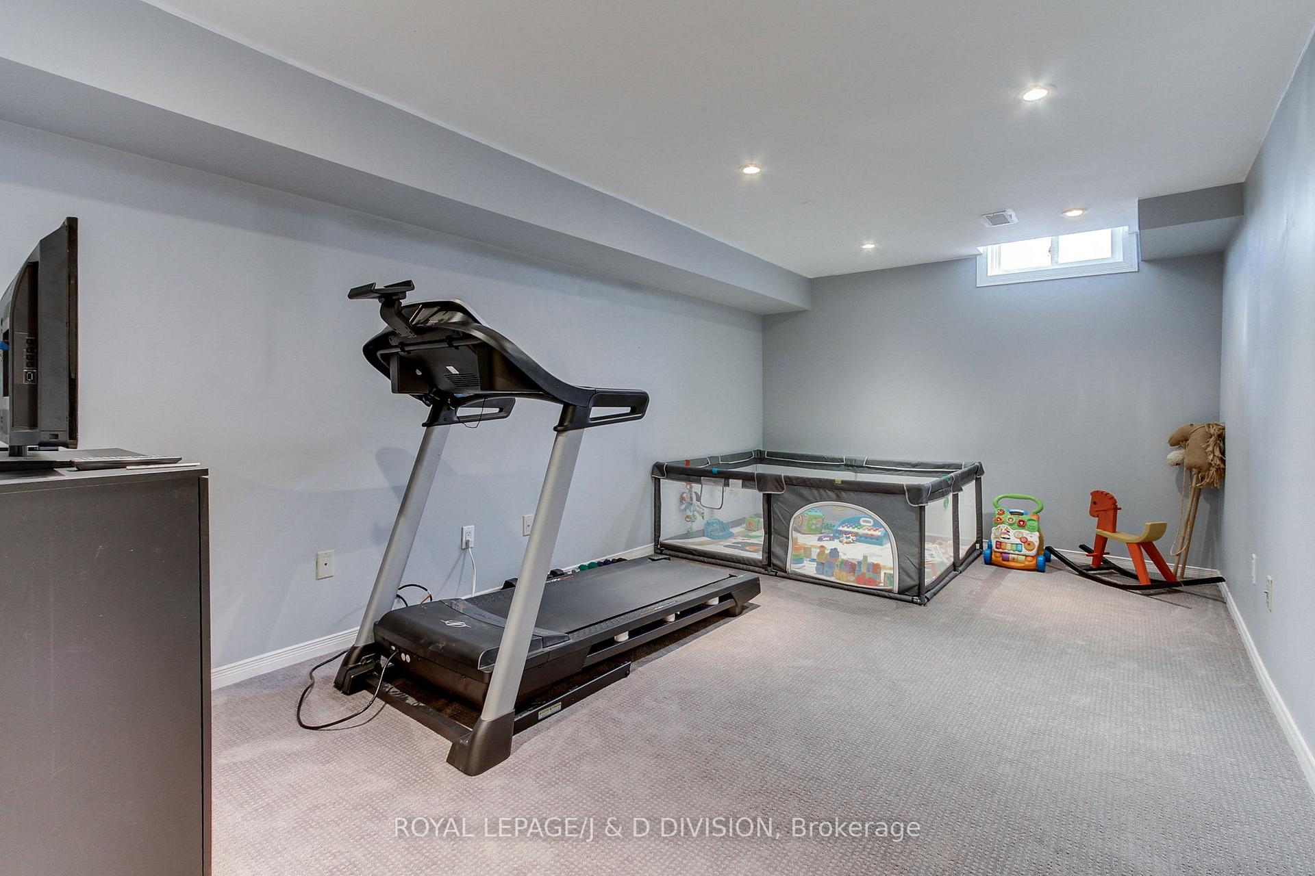 Photo 30 of 20 St Andrews Court, Aurora, Hills of St Andrew — HOMEH