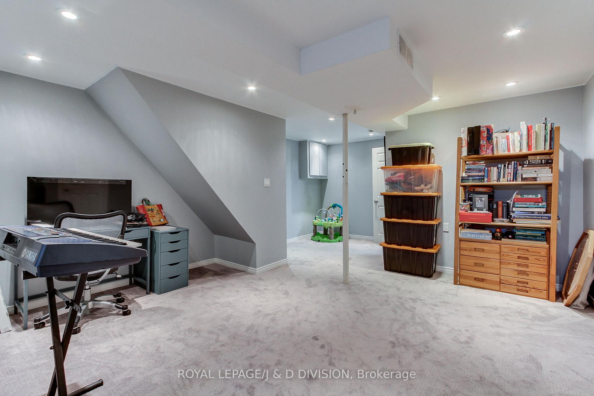 Photo 31 of 20 St Andrews Court, Aurora, Hills of St Andrew — HOMEH