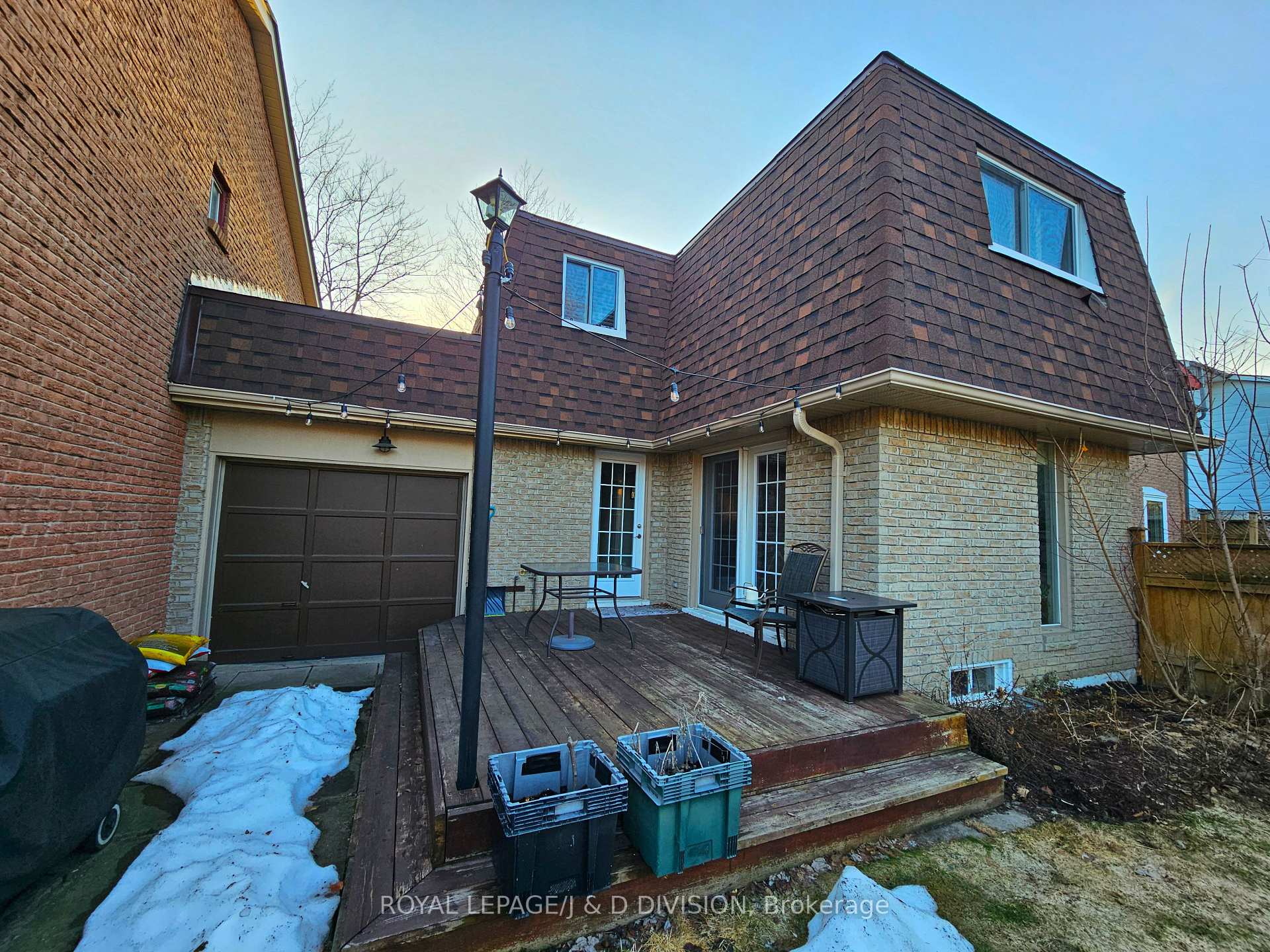 Photo 32 of 20 St Andrews Court, Aurora, Hills of St Andrew — HOMEH
