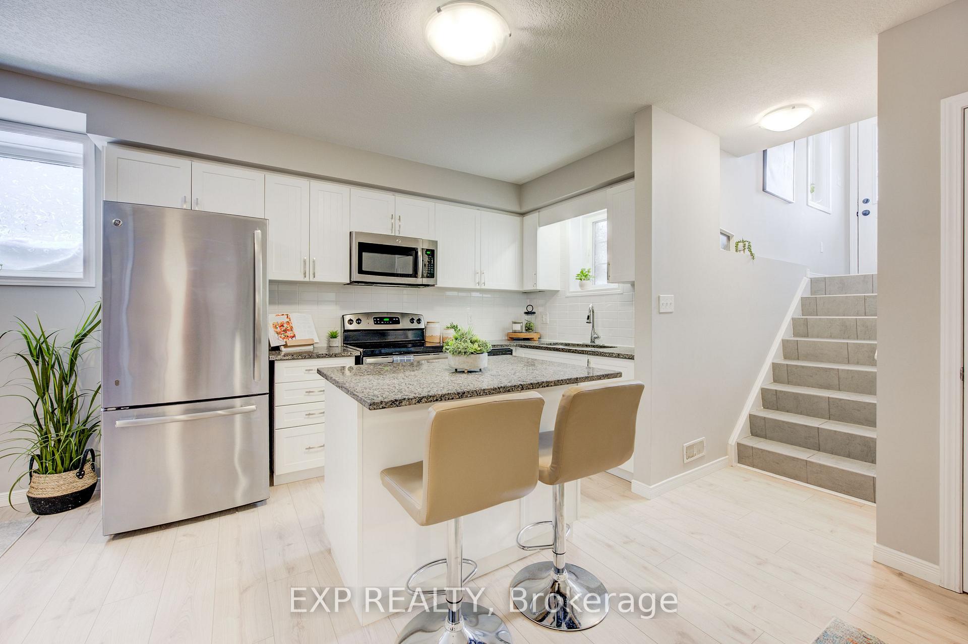 Photo 9 of 388 Old Huron Road, Kitchener — HOMEH