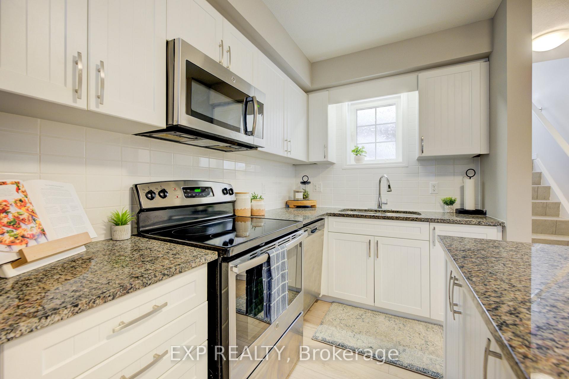 Photo 11 of 388 Old Huron Road, Kitchener — HOMEH