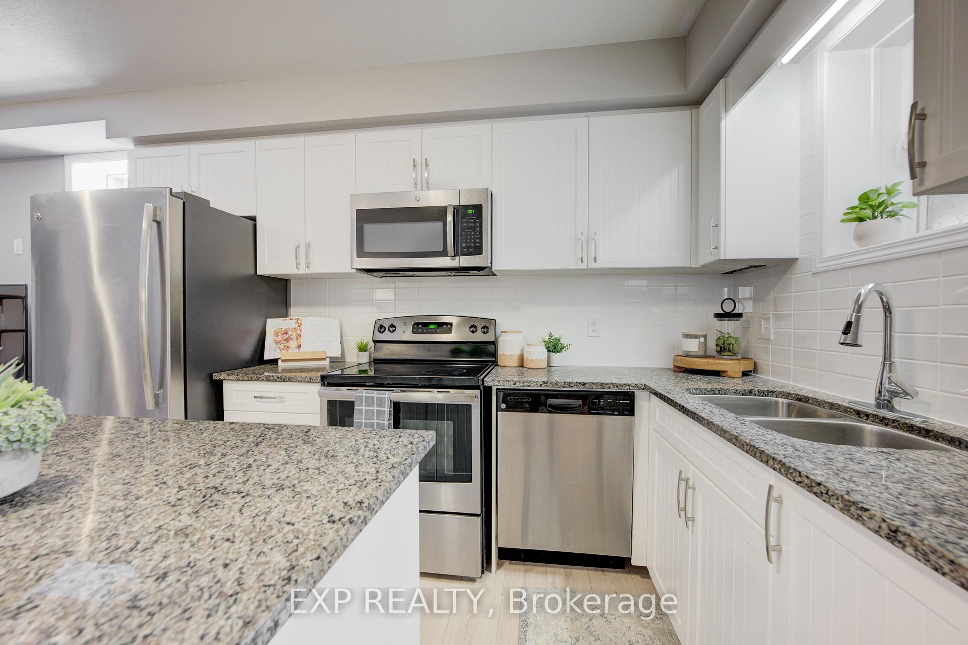Photo 14 of 388 Old Huron Road, Kitchener — HOMEH