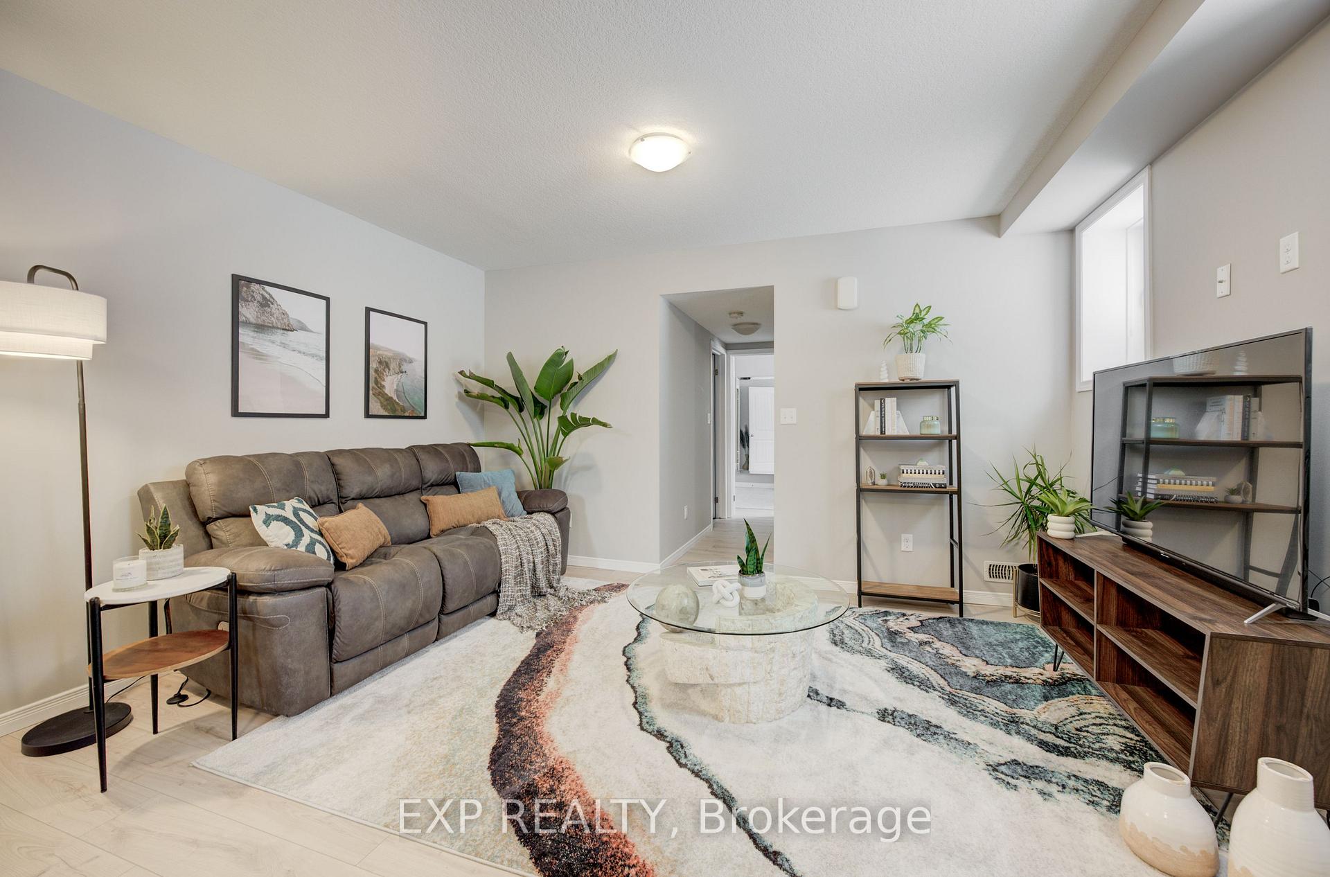 Photo 16 of 388 Old Huron Road, Kitchener — HOMEH