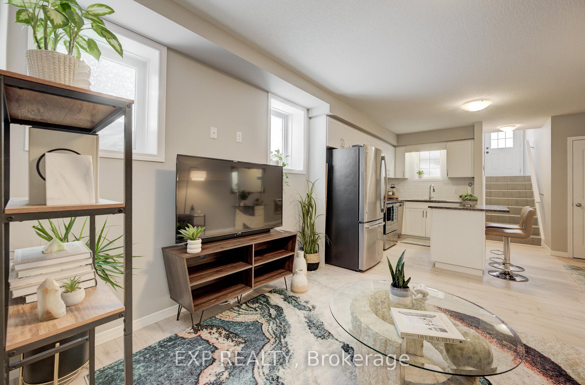 Photo 18 of 388 Old Huron Road, Kitchener — HOMEH