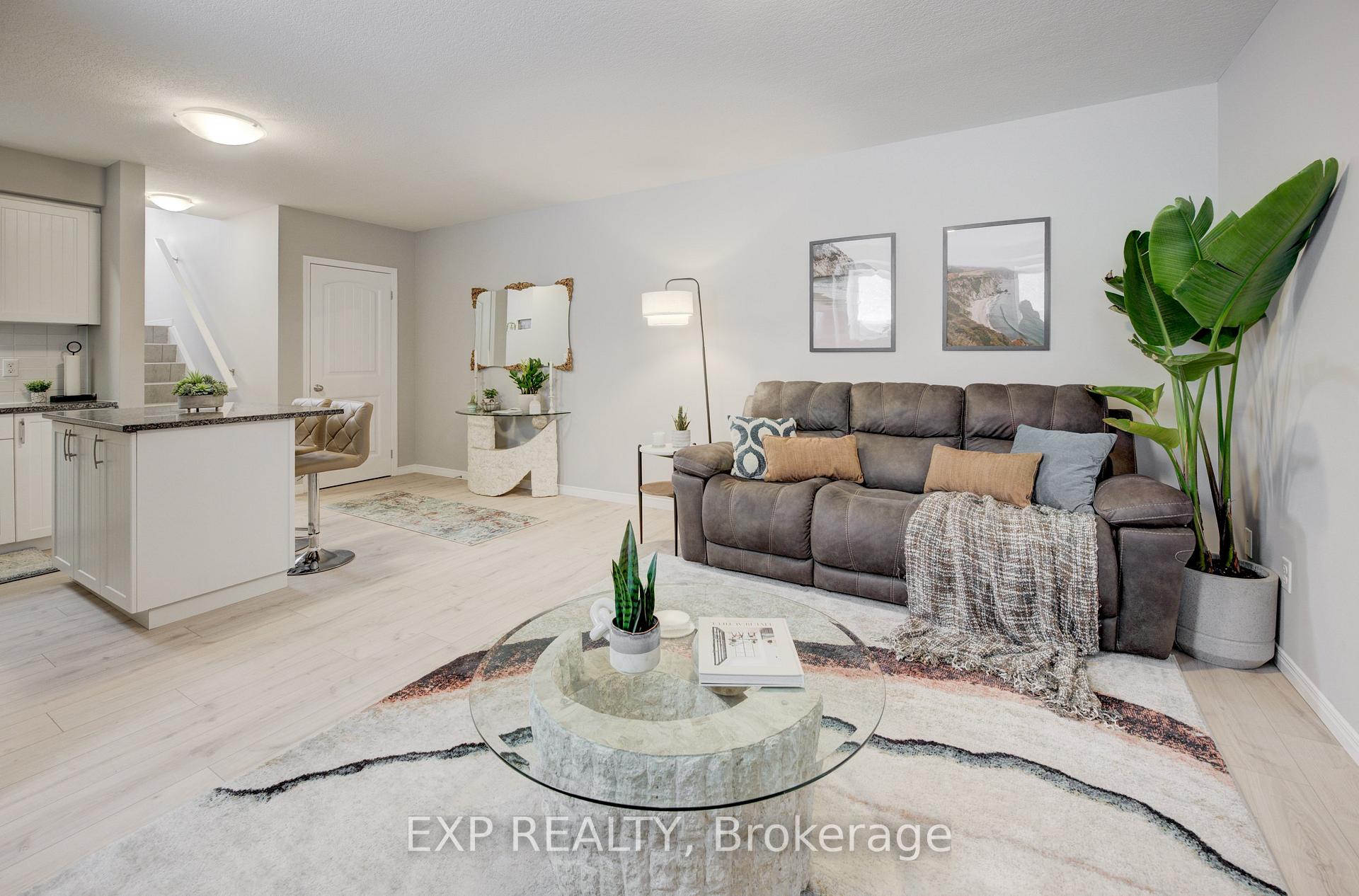 Photo 19 of 388 Old Huron Road, Kitchener — HOMEH