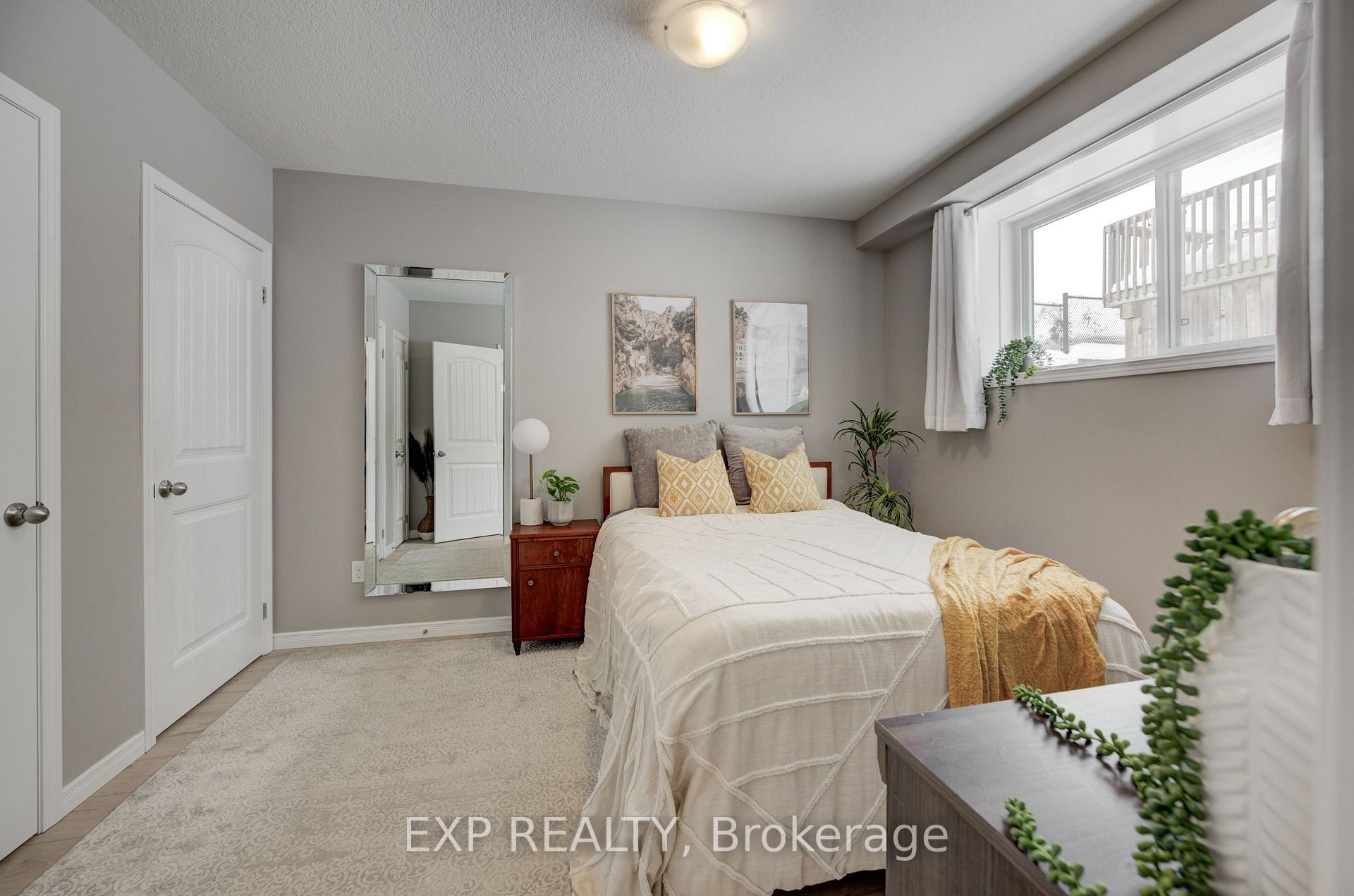 Photo 20 of 388 Old Huron Road, Kitchener — HOMEH