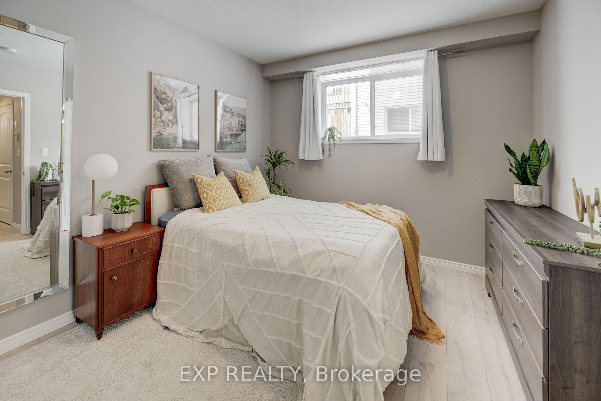 Photo 21 of 388 Old Huron Road, Kitchener — HOMEH