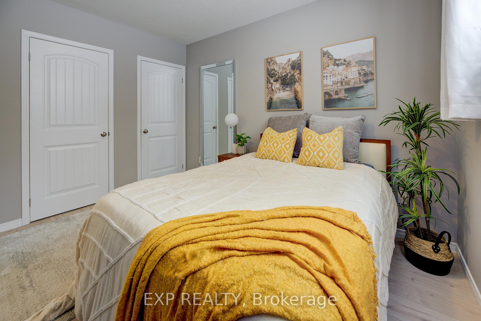 Photo 22 of 388 Old Huron Road, Kitchener — HOMEH