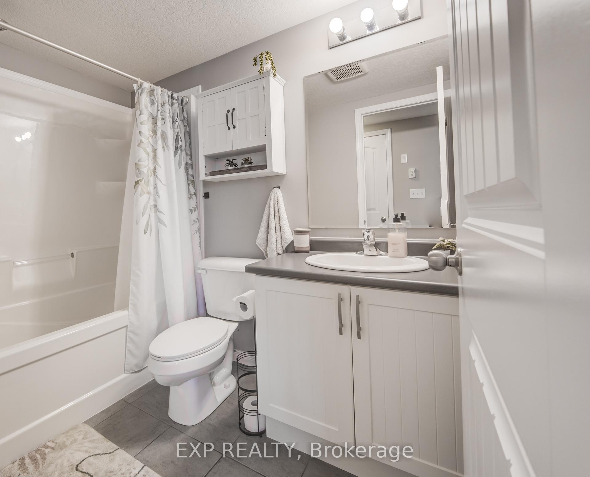 Photo 23 of 388 Old Huron Road, Kitchener — HOMEH