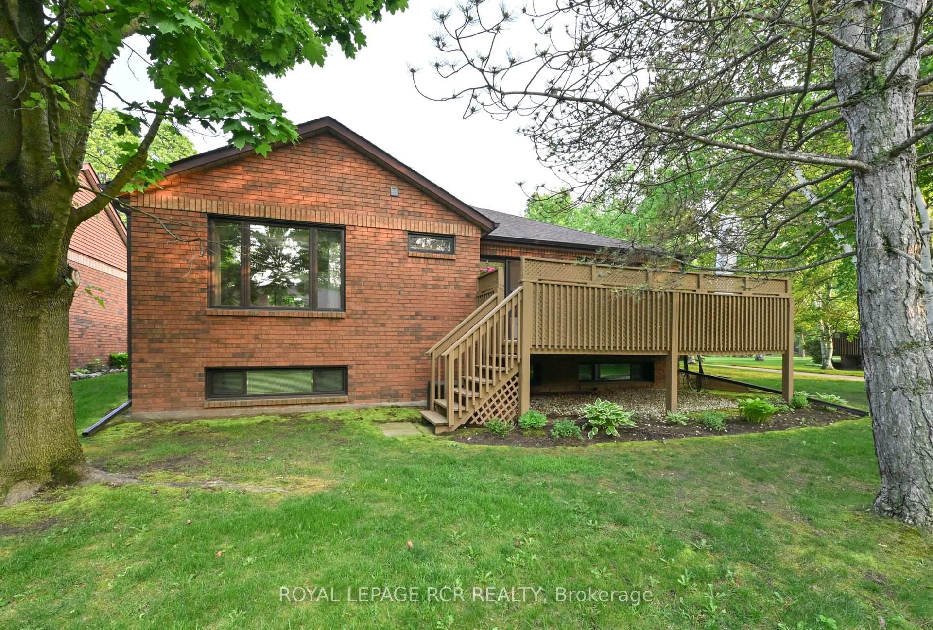Photo 58 of 3 Tanglewood Trail, New Tecumseth, Alliston — HOMEH