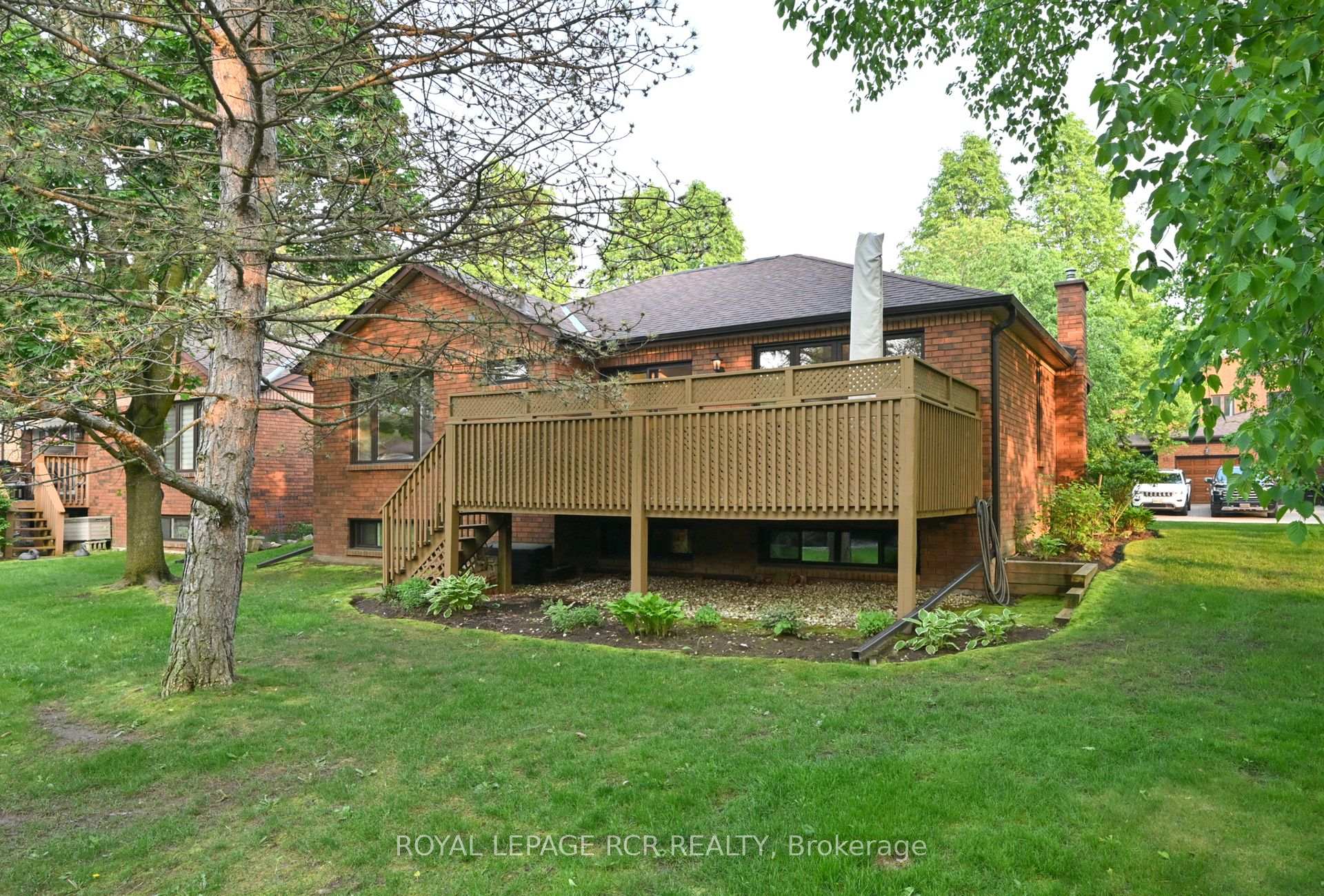 Photo 59 of 3 Tanglewood Trail, New Tecumseth, Alliston — HOMEH