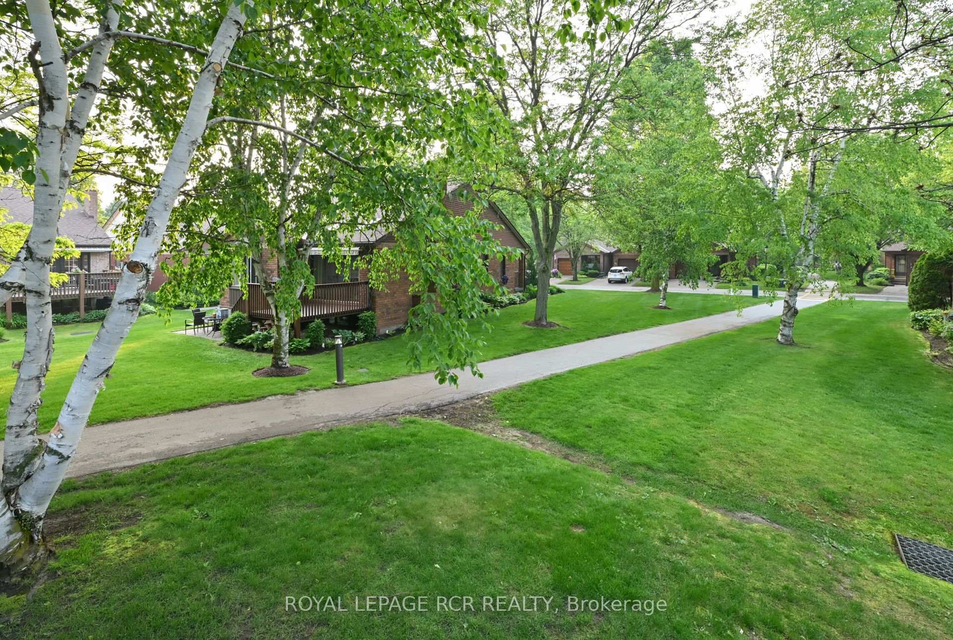 Photo 84 of 3 Tanglewood Trail, New Tecumseth, Alliston — HOMEH