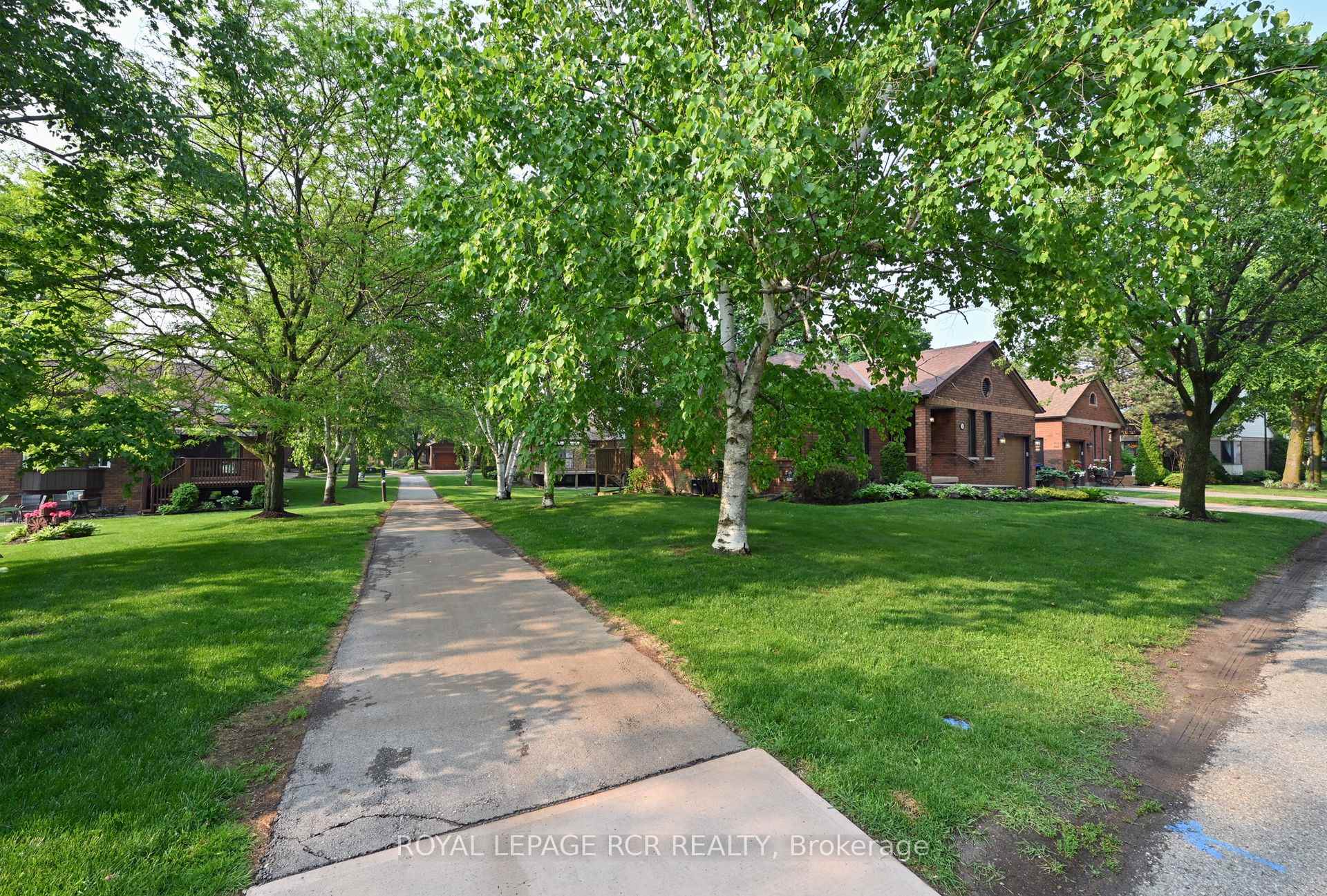 Photo 85 of 3 Tanglewood Trail, New Tecumseth, Alliston — HOMEH