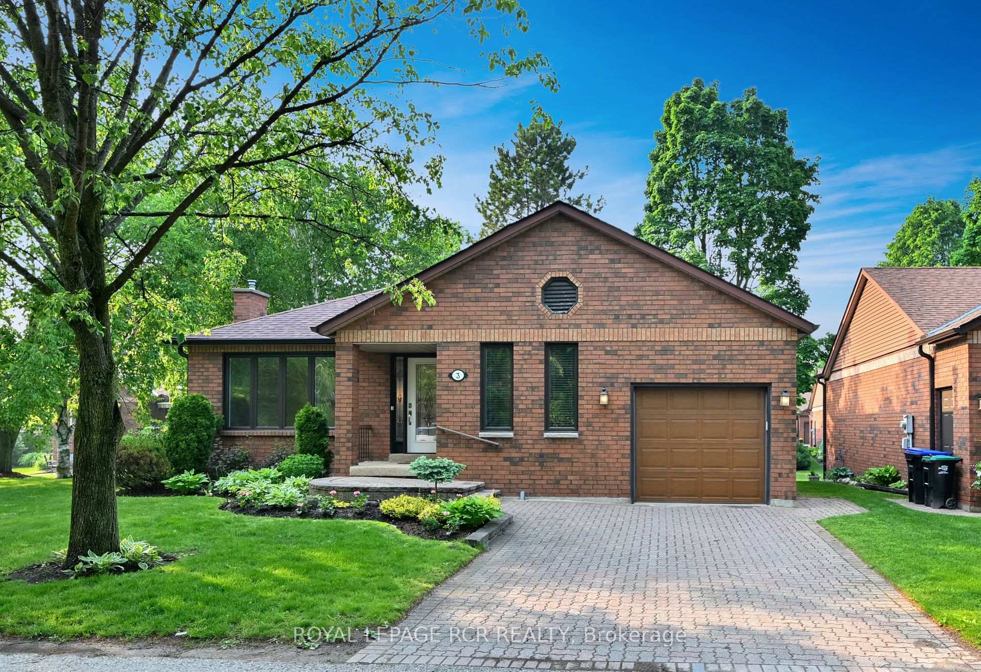 Photo 86 of 3 Tanglewood Trail, New Tecumseth, Alliston — HOMEH