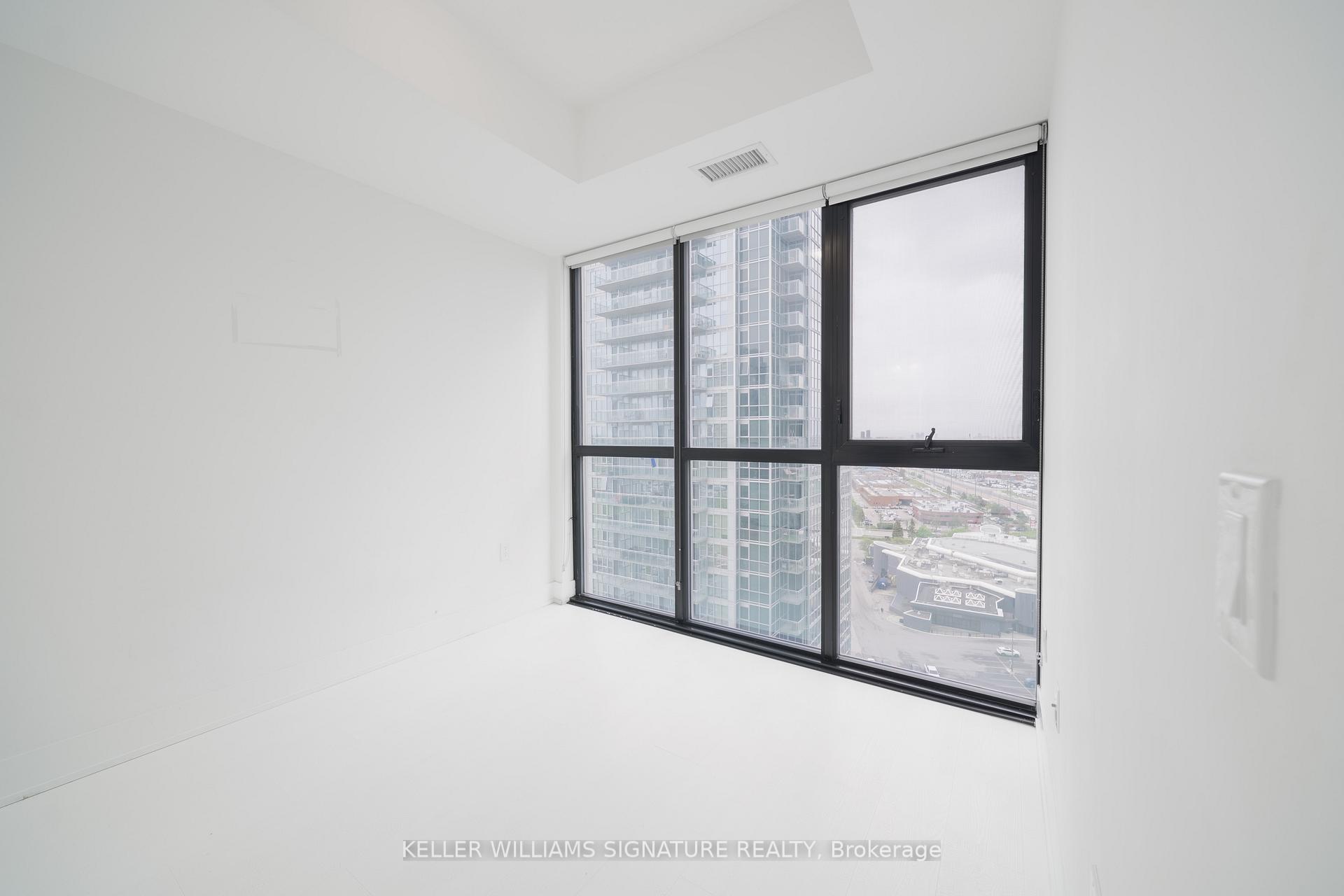 Photo 10 of Unit 1601, 2916 Highway 7, Vaughan, Concord — HOMEH