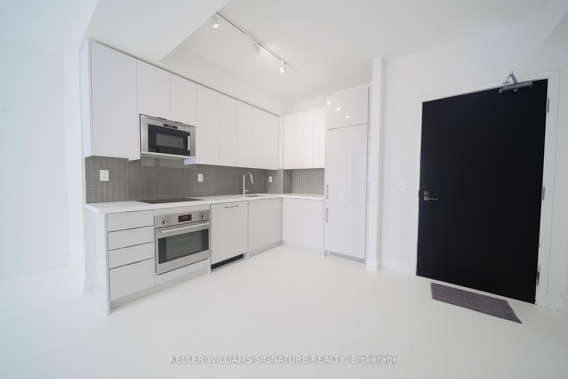 Photo 12 of Unit 1601, 2916 Highway 7, Vaughan, Concord — HOMEH
