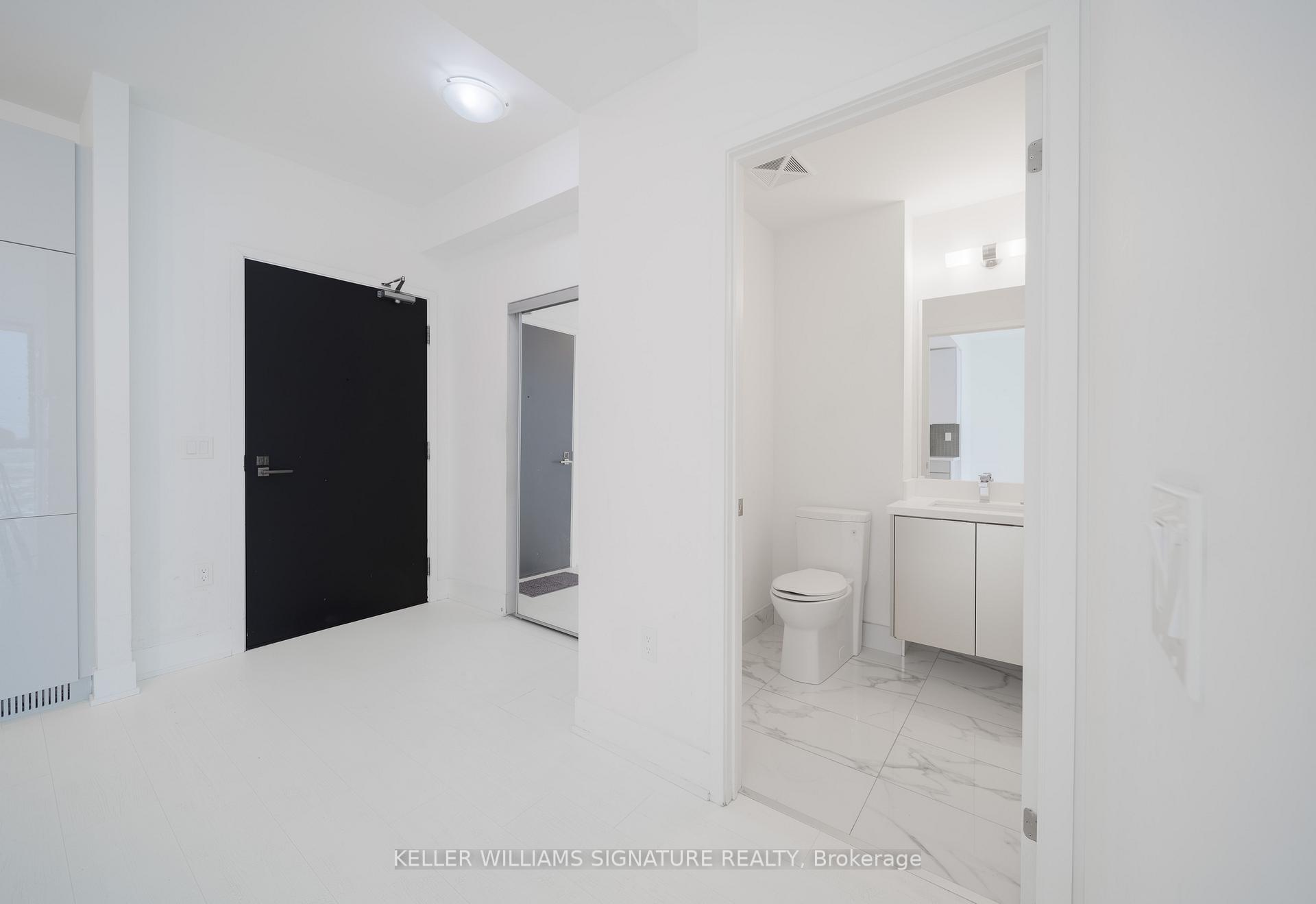 Photo 13 of Unit 1601, 2916 Highway 7, Vaughan, Concord — HOMEH