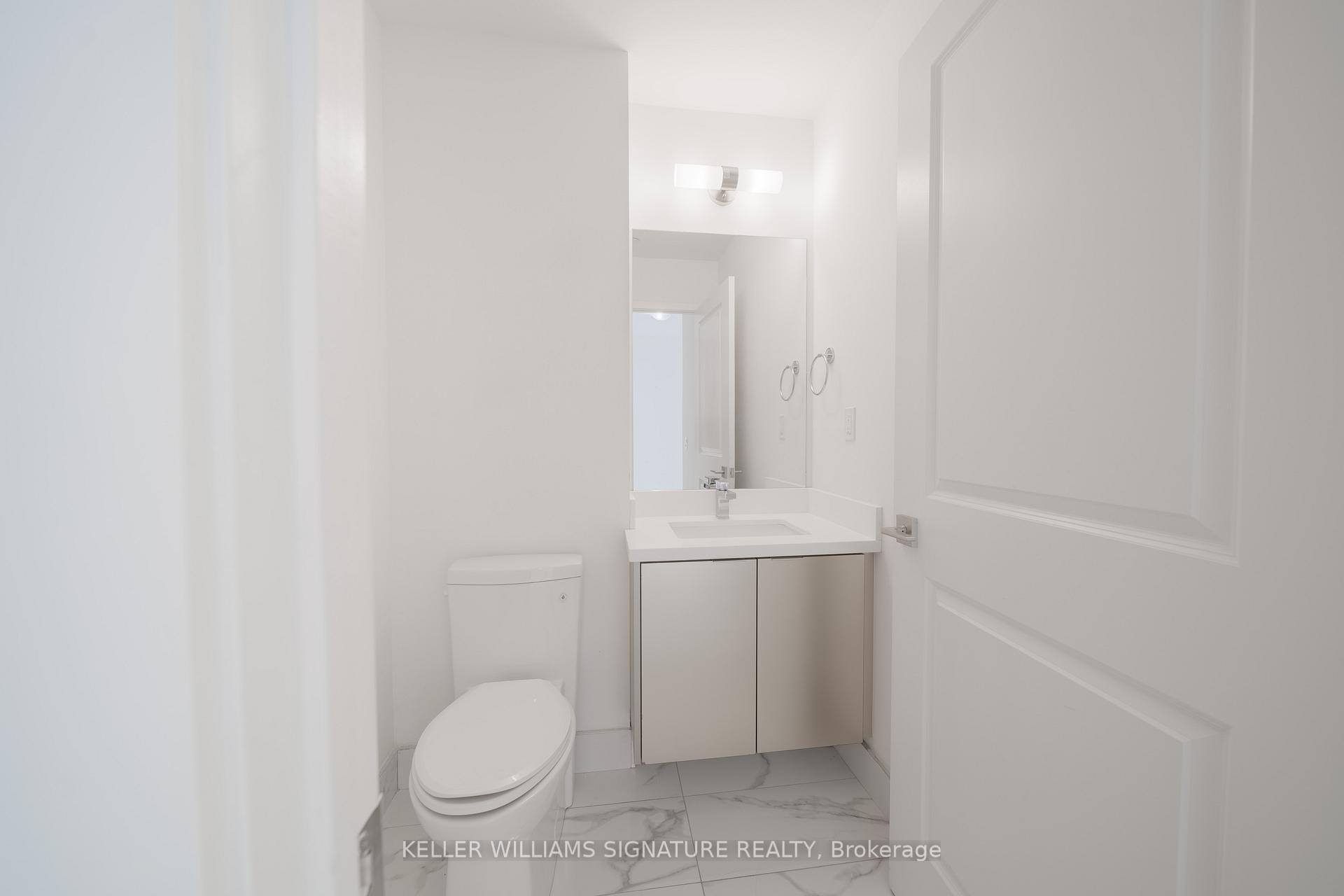 Photo 14 of Unit 1601, 2916 Highway 7, Vaughan, Concord — HOMEH