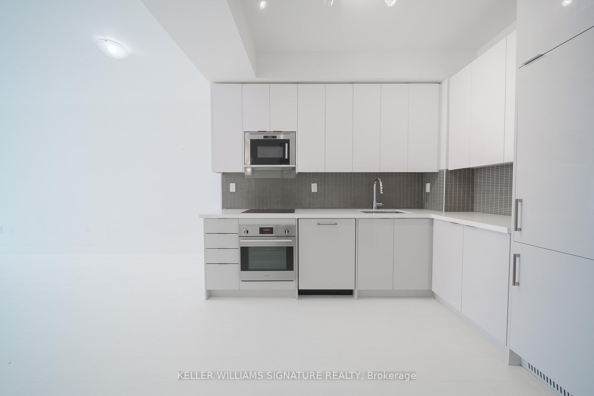 Photo 15 of Unit 1601, 2916 Highway 7, Vaughan, Concord — HOMEH
