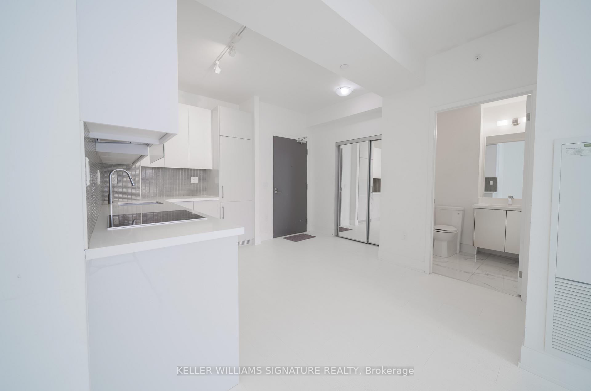 Photo 16 of Unit 1601, 2916 Highway 7, Vaughan, Concord — HOMEH