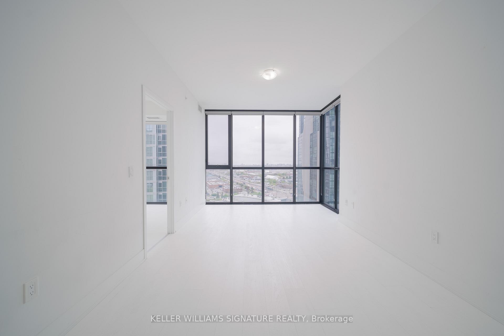 Photo 17 of Unit 1601, 2916 Highway 7, Vaughan, Concord — HOMEH