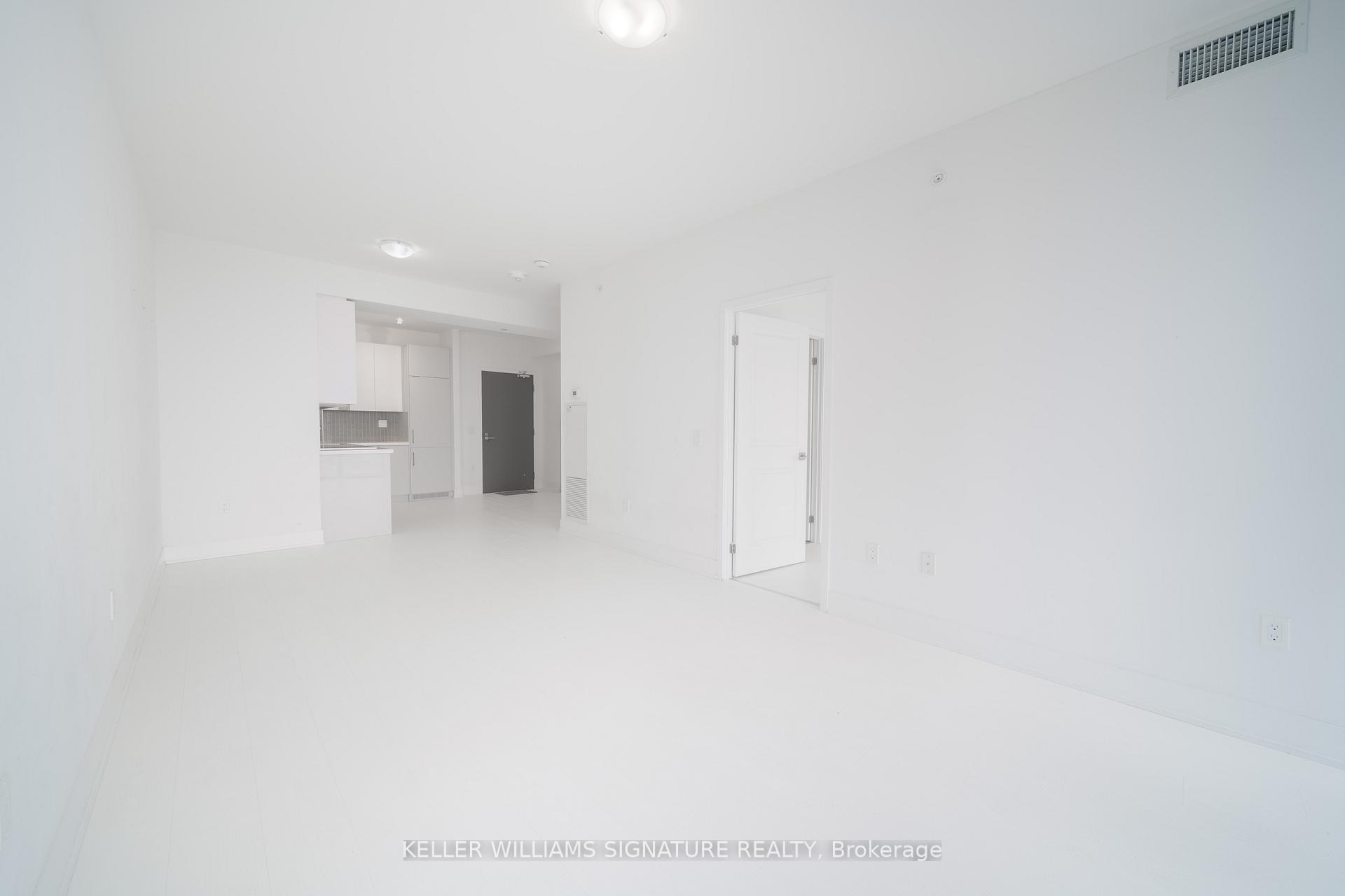 Photo 18 of Unit 1601, 2916 Highway 7, Vaughan, Concord — HOMEH